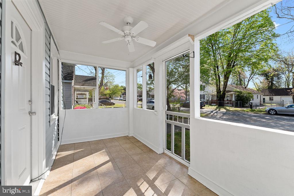 220 MANSFIELD STREET