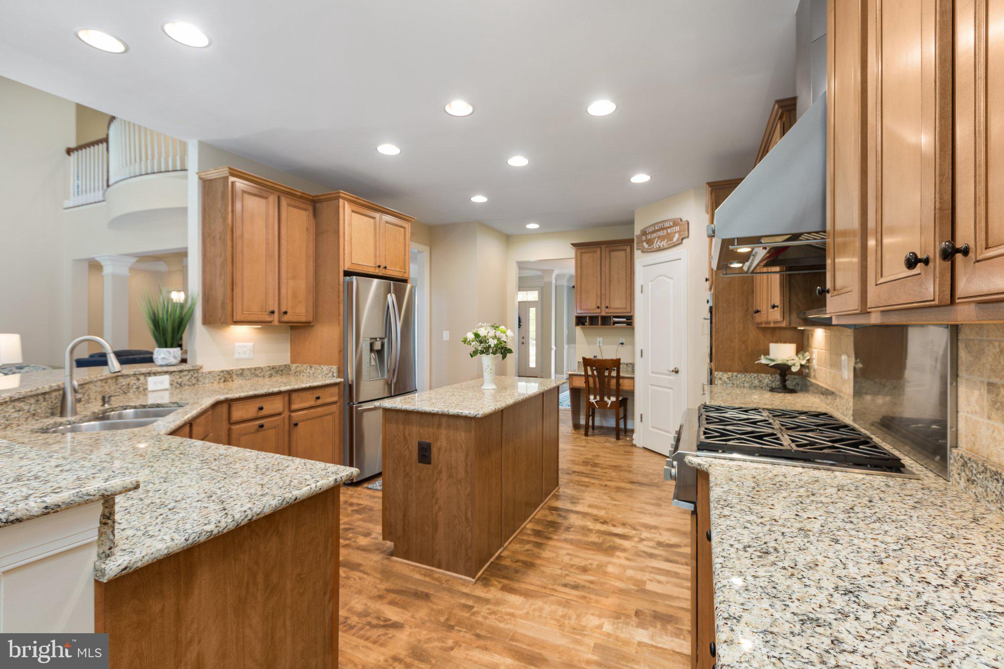 11422 BLUFFS RIDGE