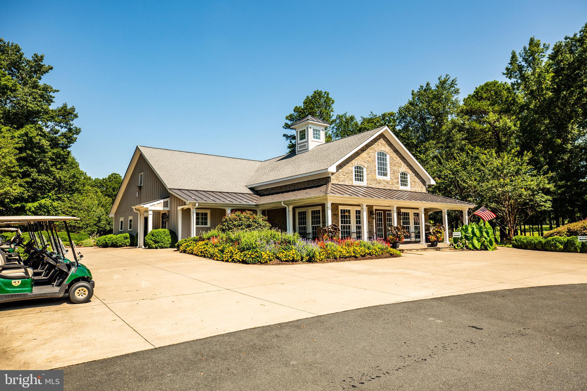 11422 BLUFFS RIDGE
