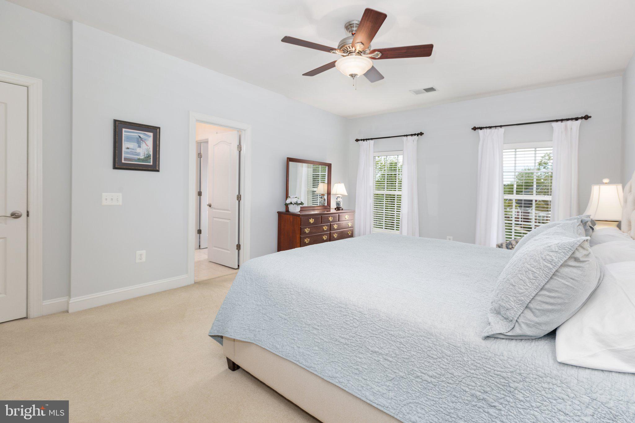 11422 BLUFFS RIDGE