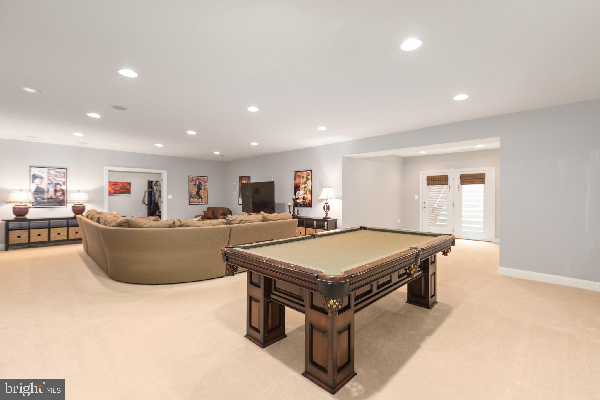11422 BLUFFS RIDGE