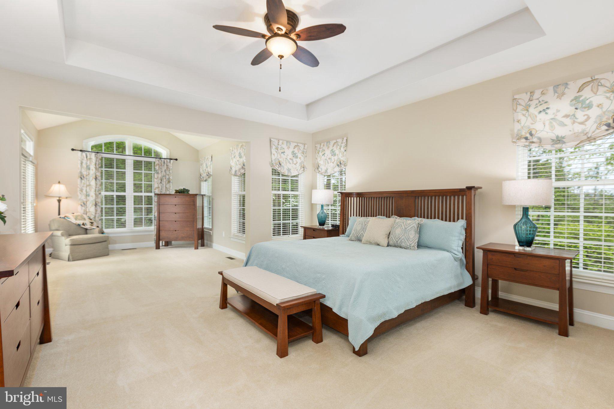 11422 BLUFFS RIDGE