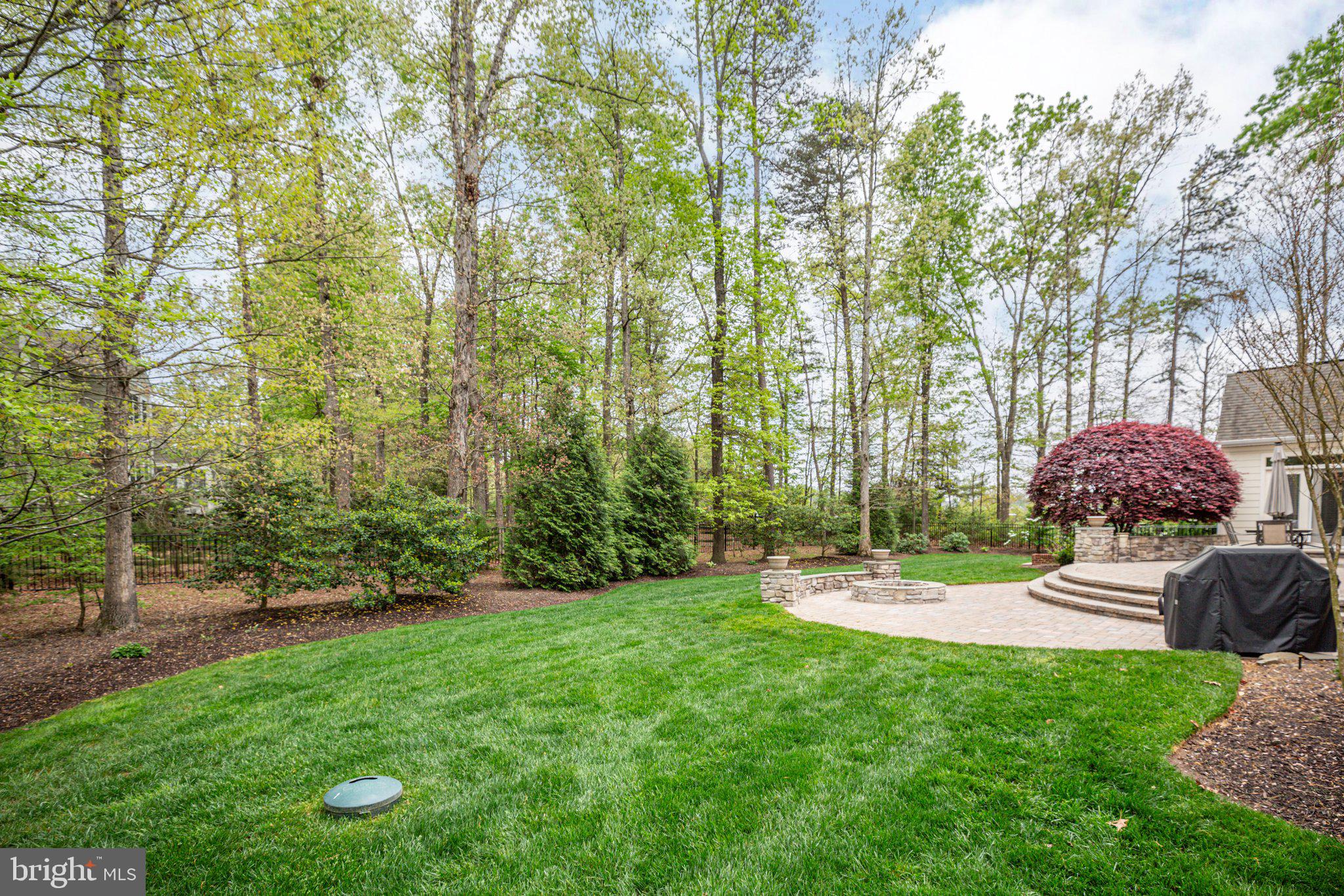11422 BLUFFS RIDGE