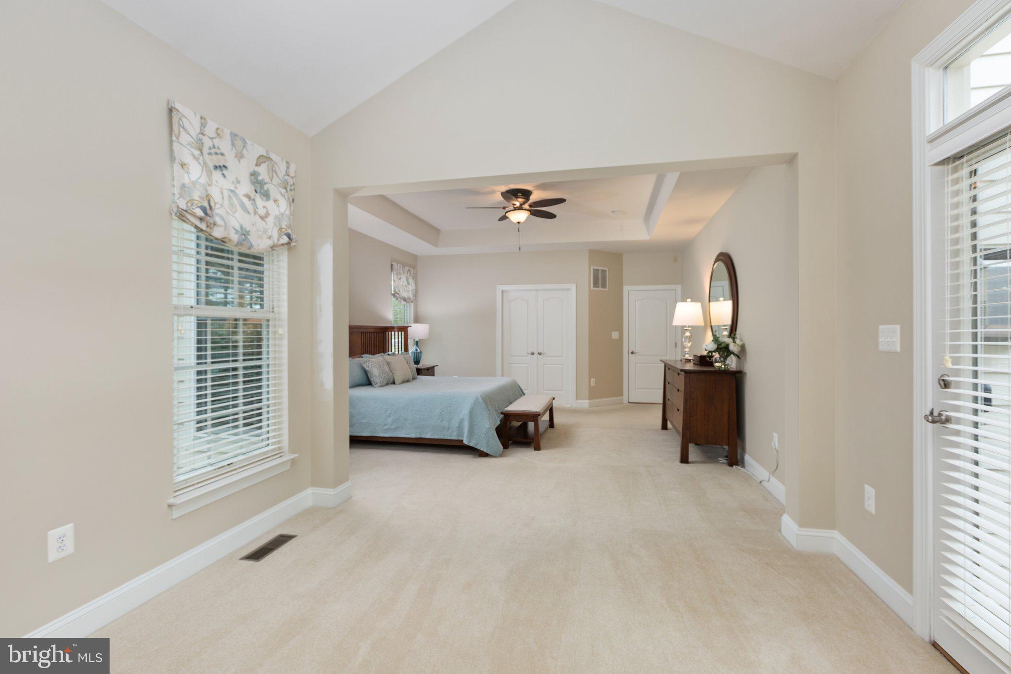 11422 BLUFFS RIDGE