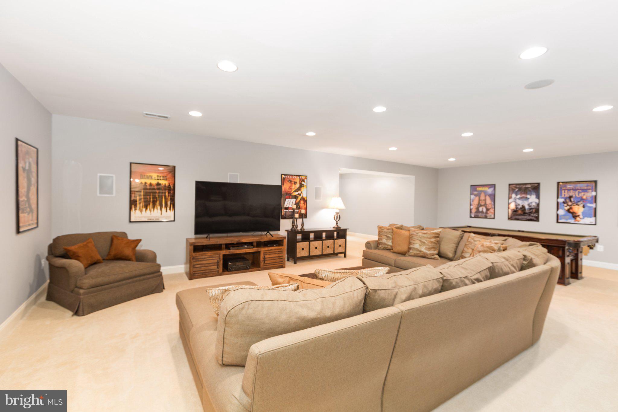 11422 BLUFFS RIDGE