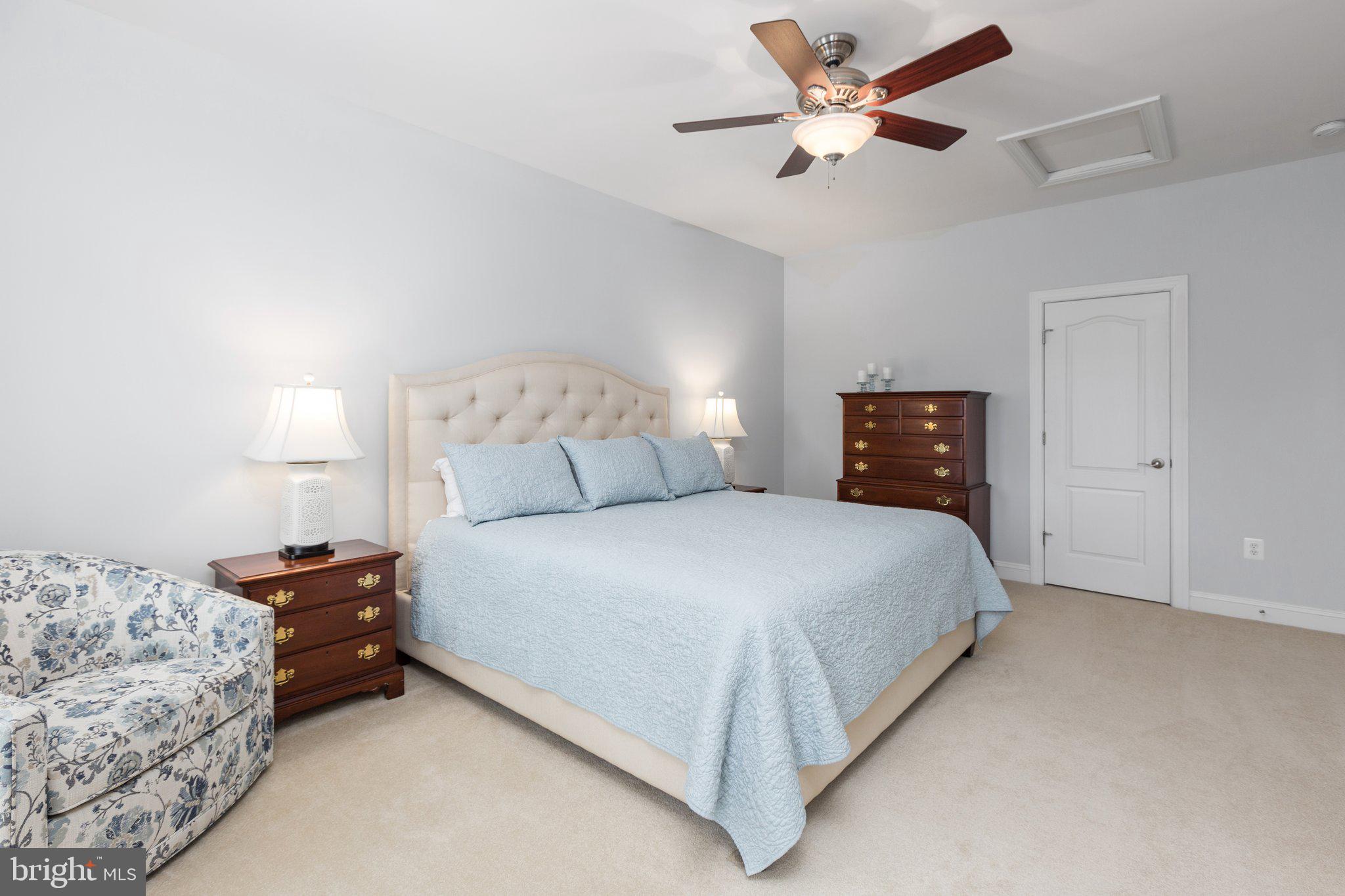 11422 BLUFFS RIDGE