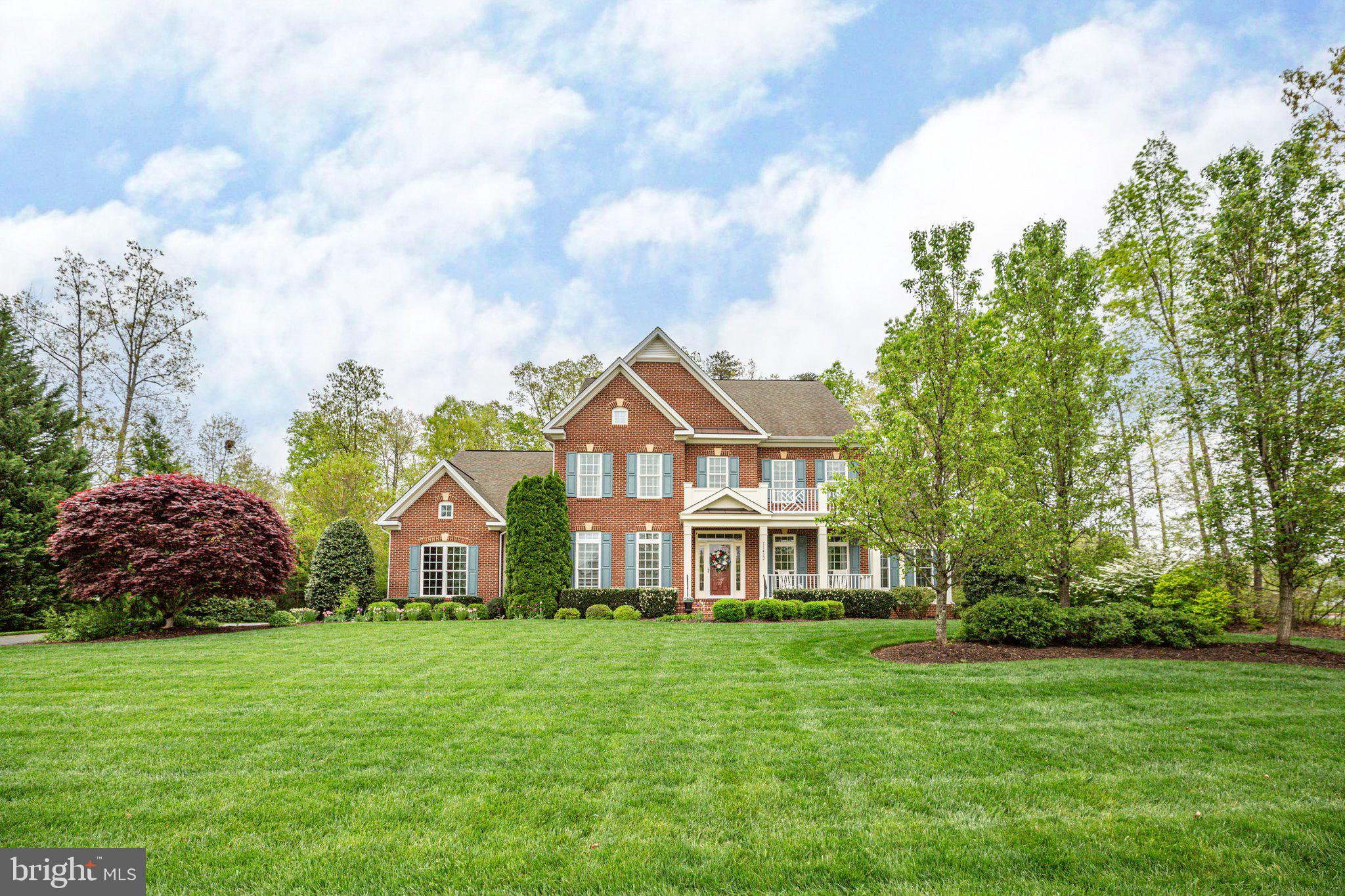 11422 BLUFFS RIDGE