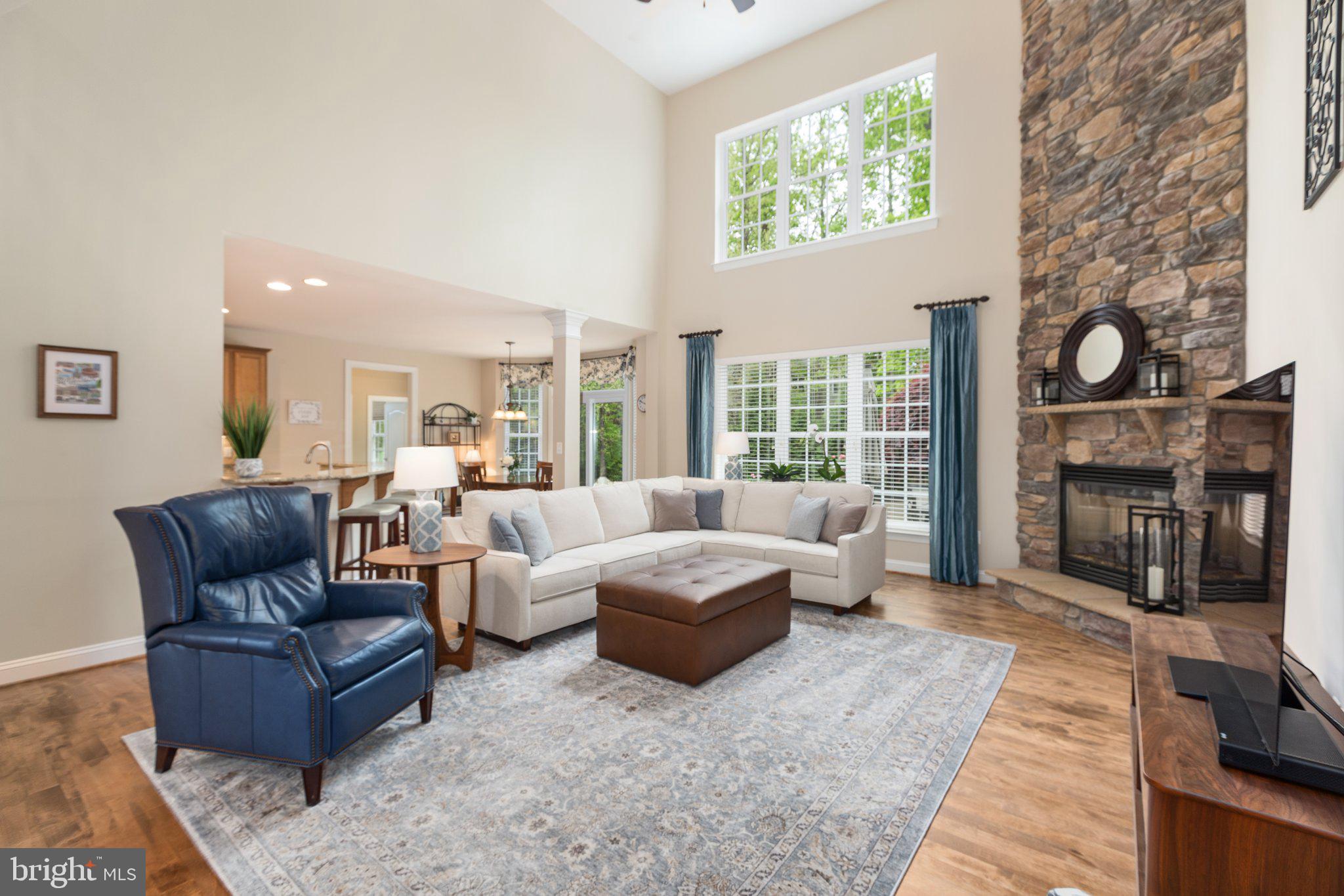11422 BLUFFS RIDGE