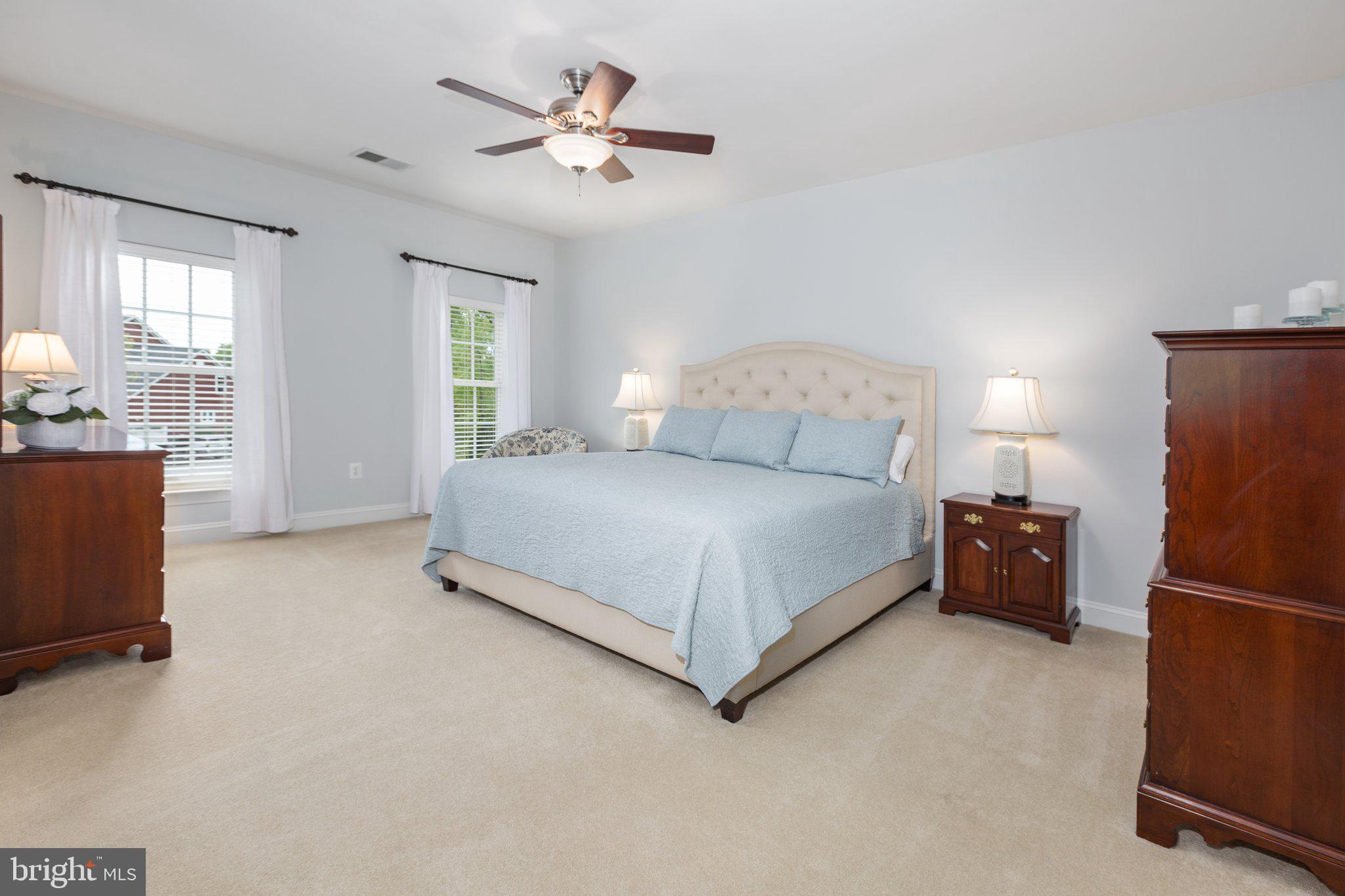 11422 BLUFFS RIDGE