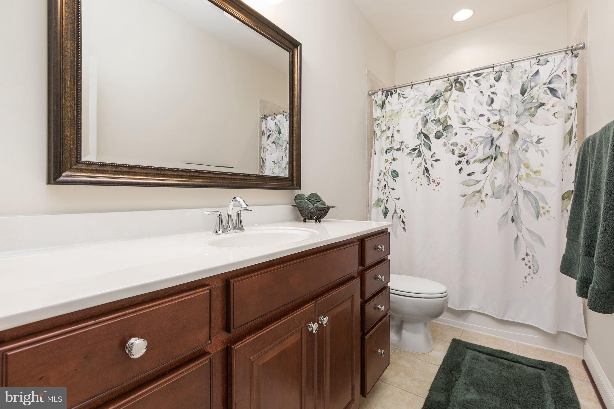 11422 BLUFFS RIDGE