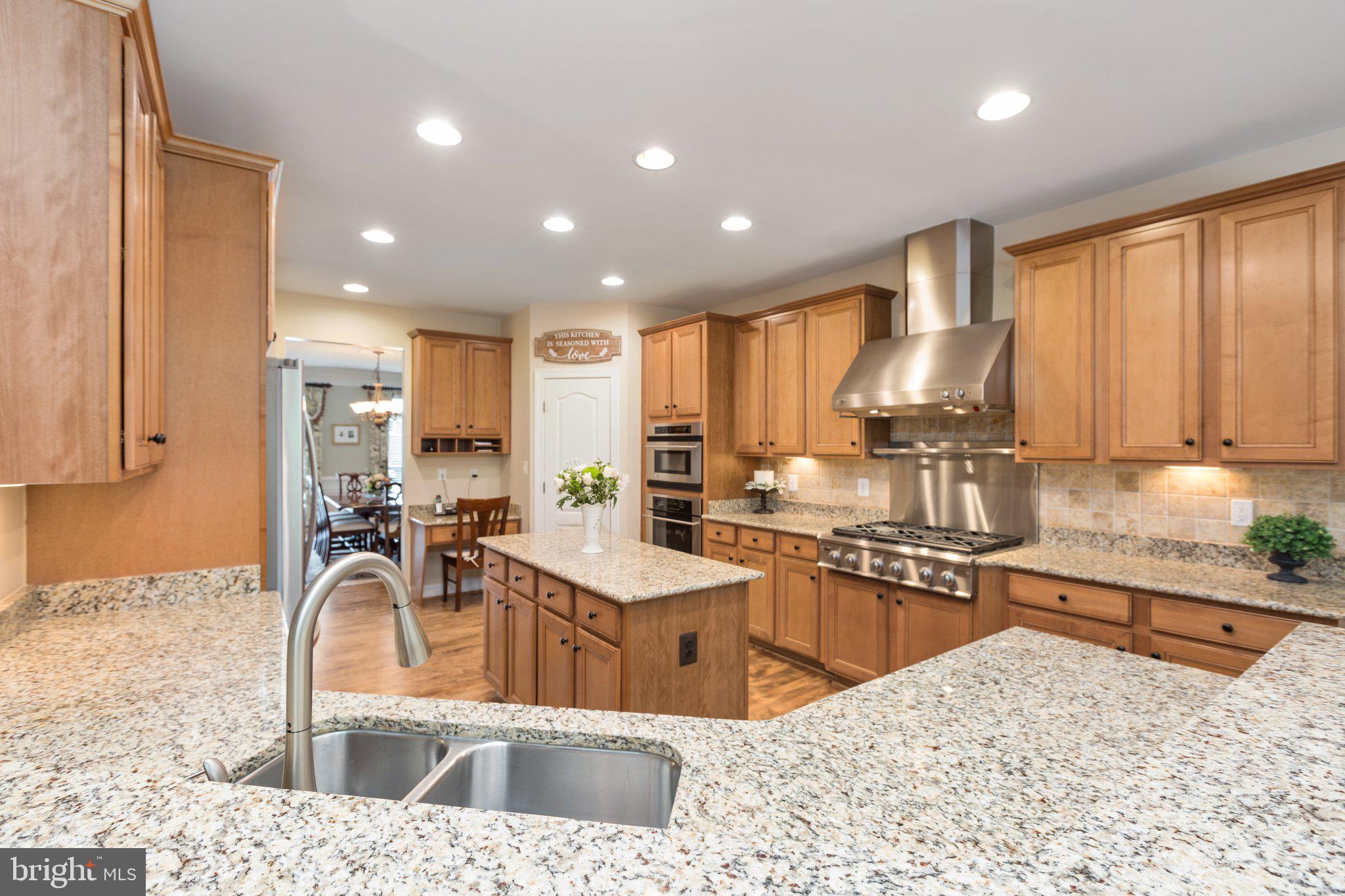 11422 BLUFFS RIDGE