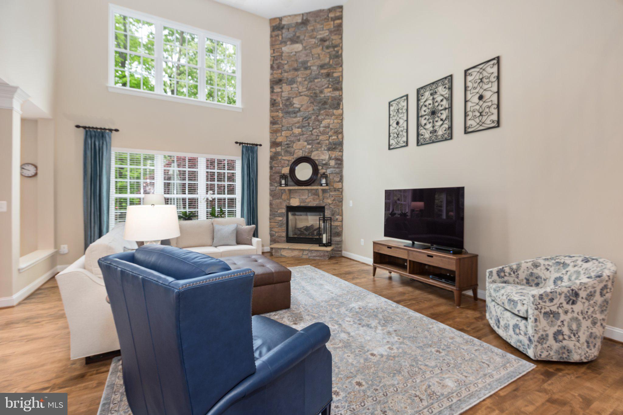 11422 BLUFFS RIDGE