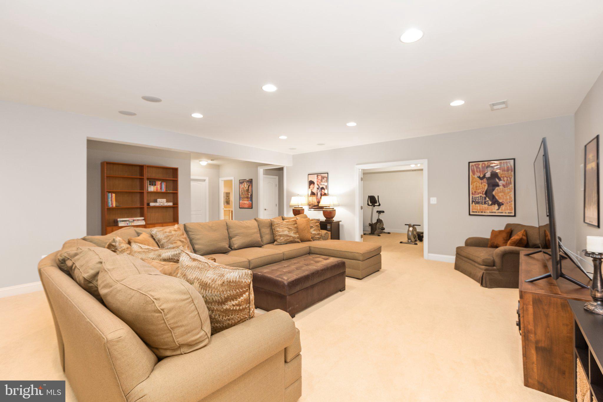 11422 BLUFFS RIDGE