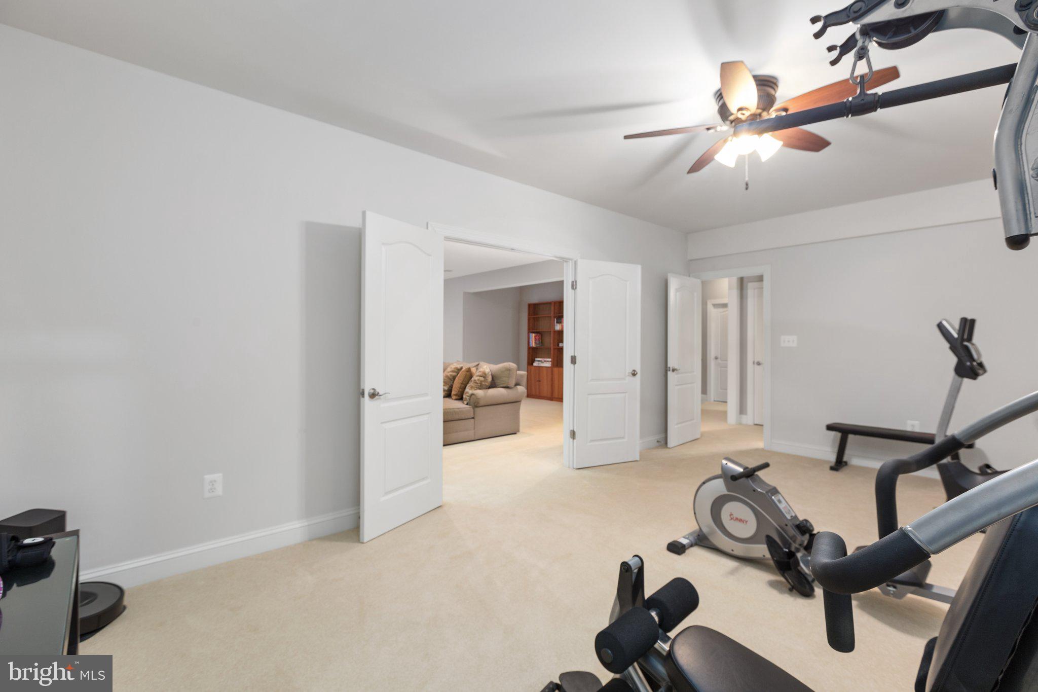 11422 BLUFFS RIDGE