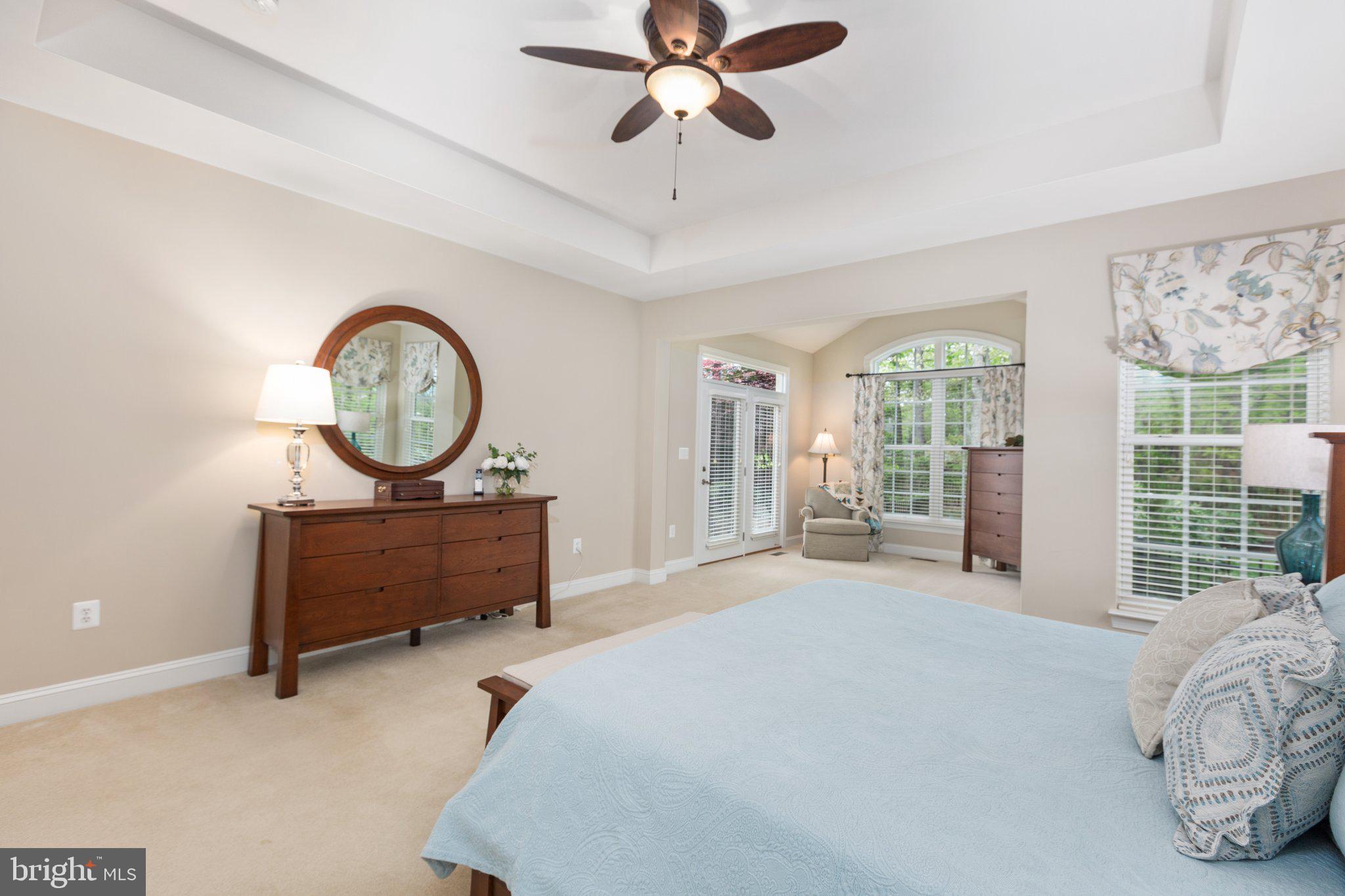 11422 BLUFFS RIDGE