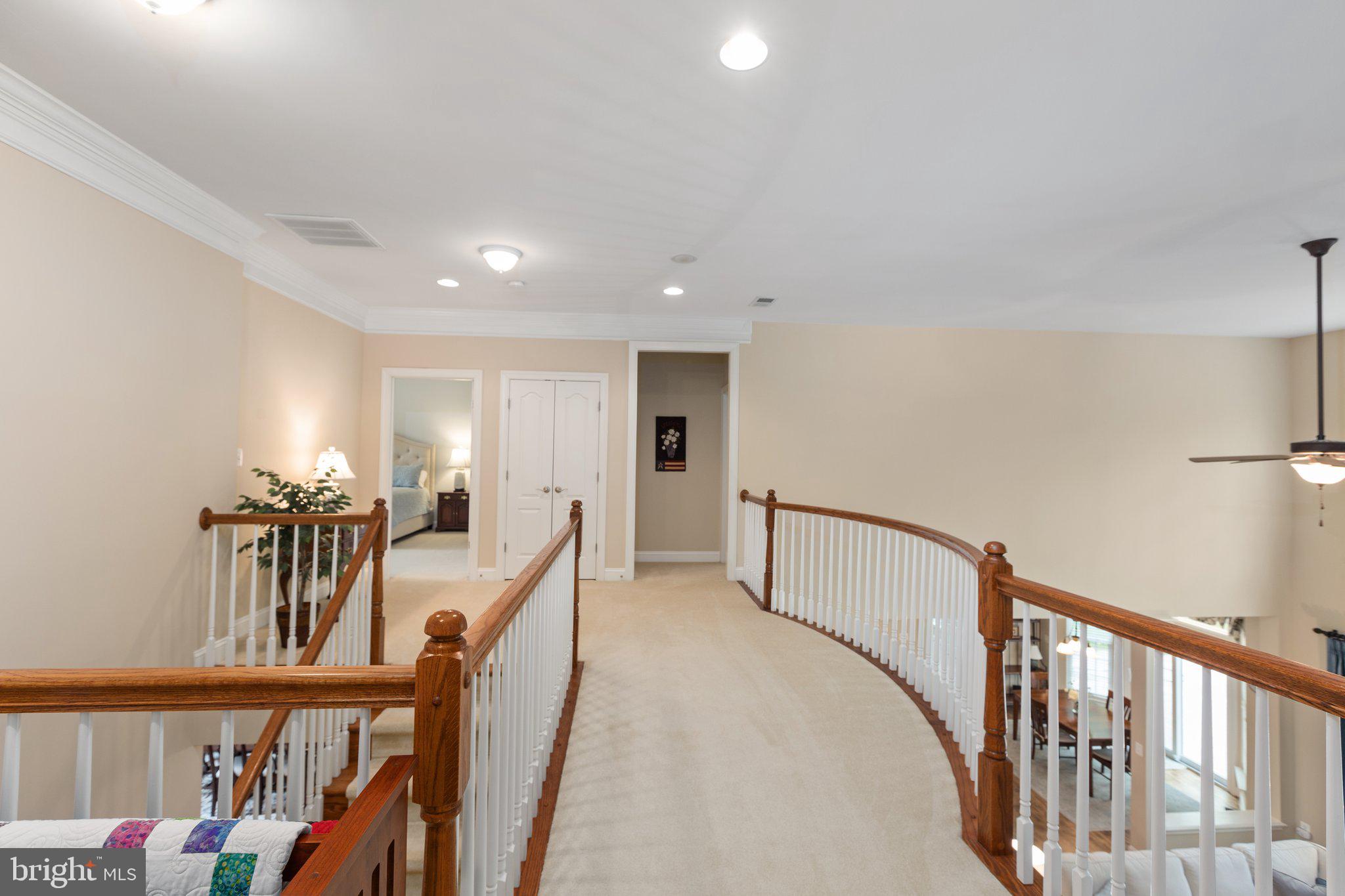 11422 BLUFFS RIDGE