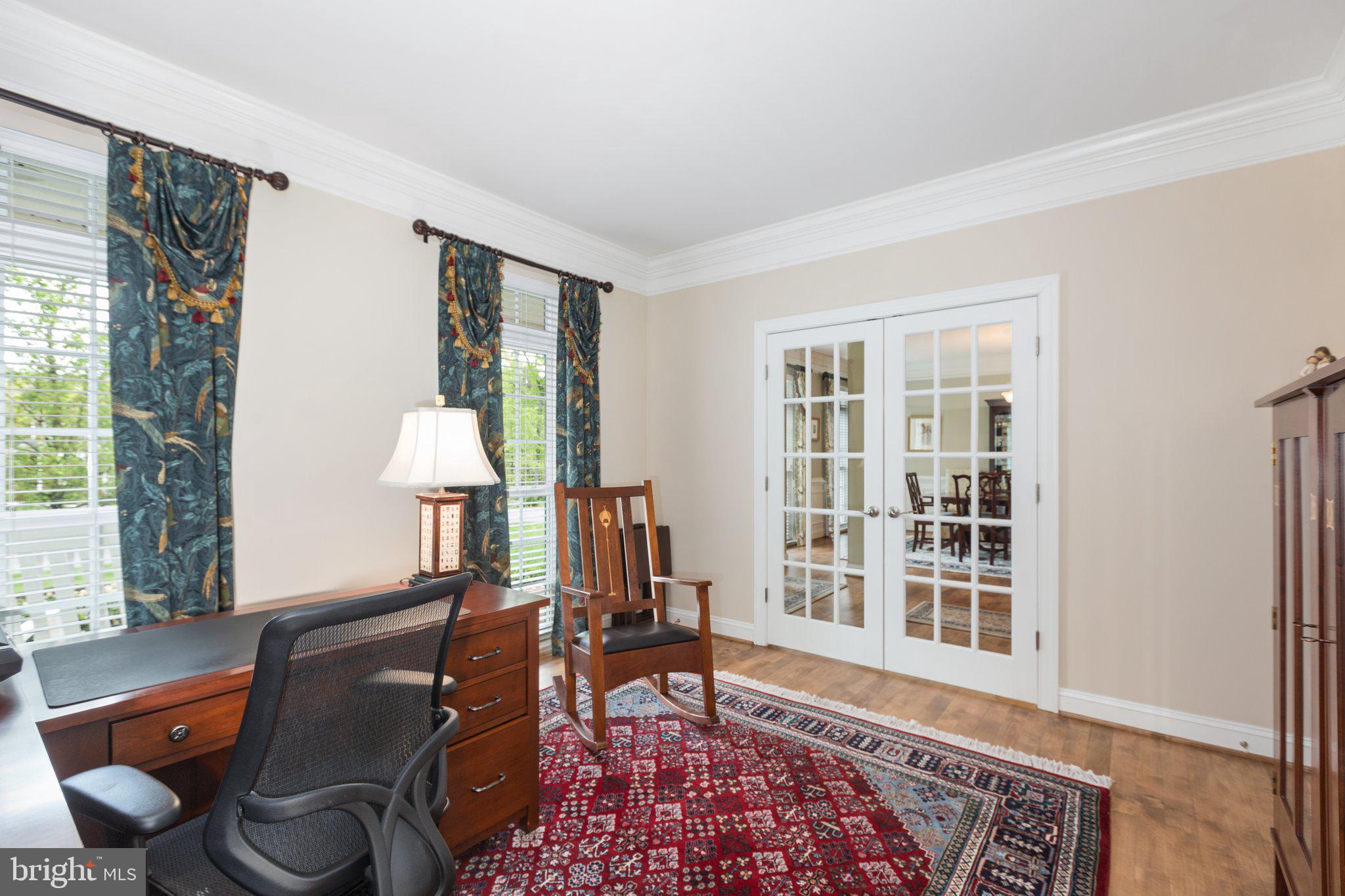 11422 BLUFFS RIDGE