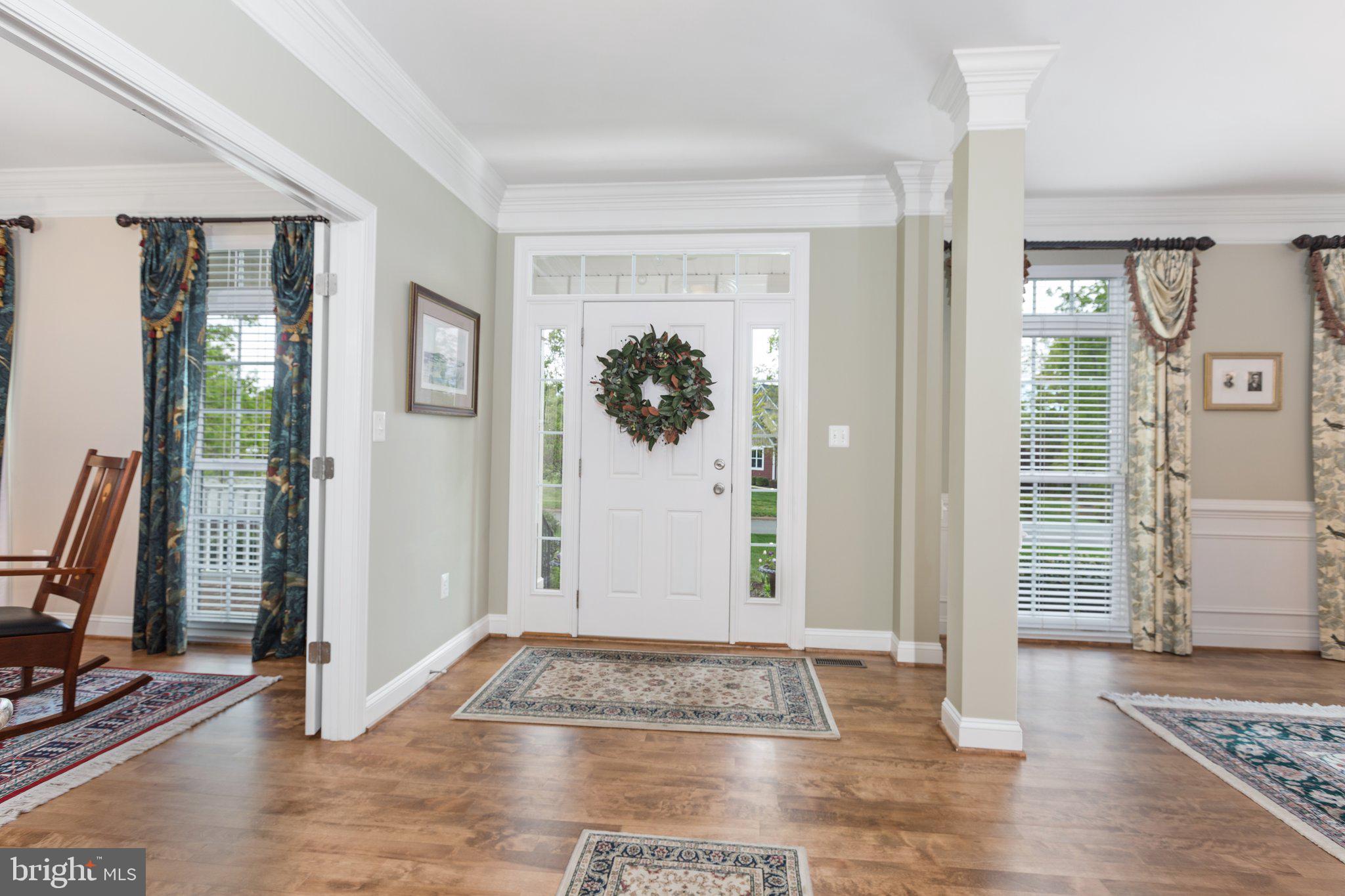 11422 BLUFFS RIDGE