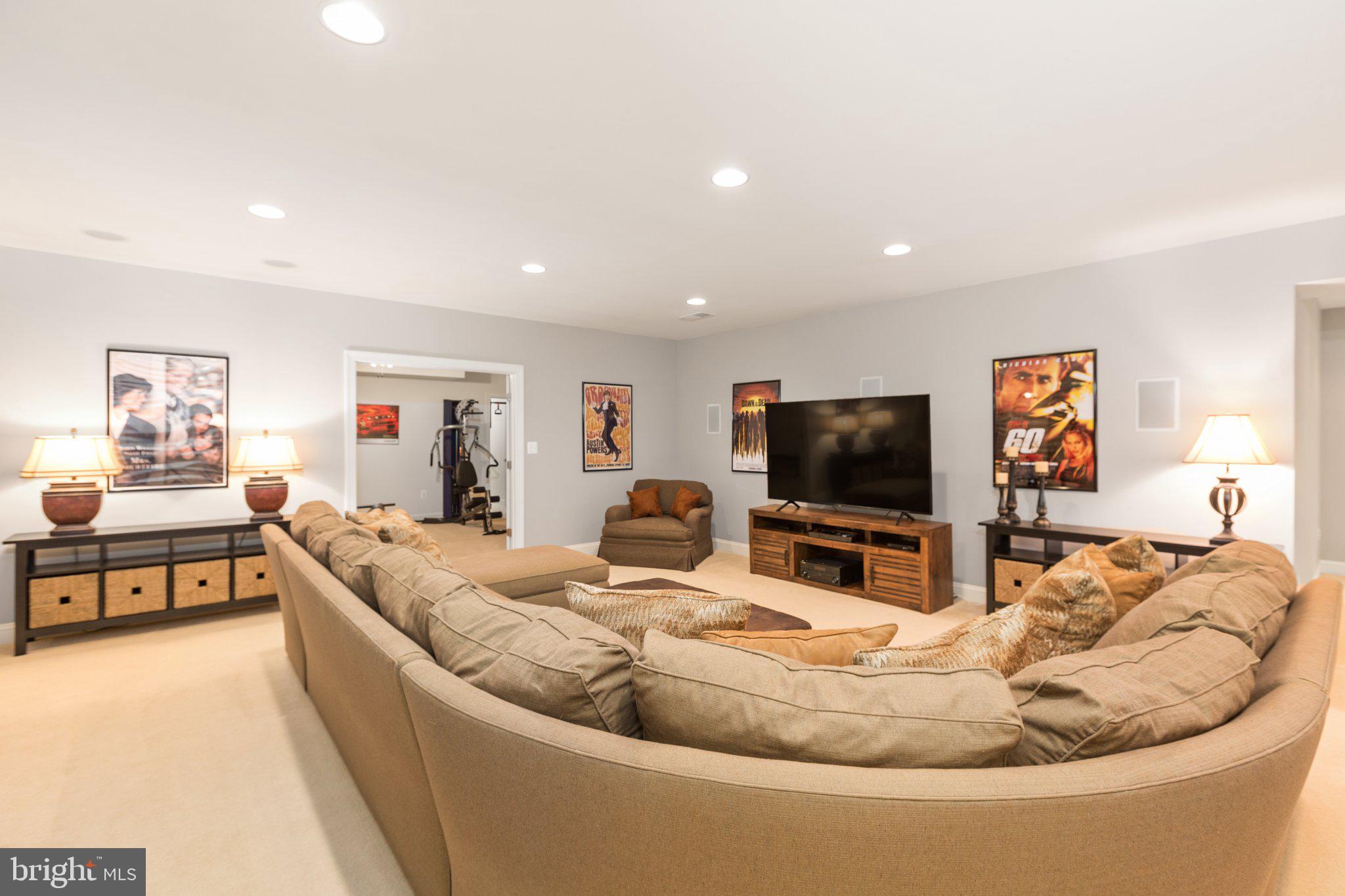 11422 BLUFFS RIDGE