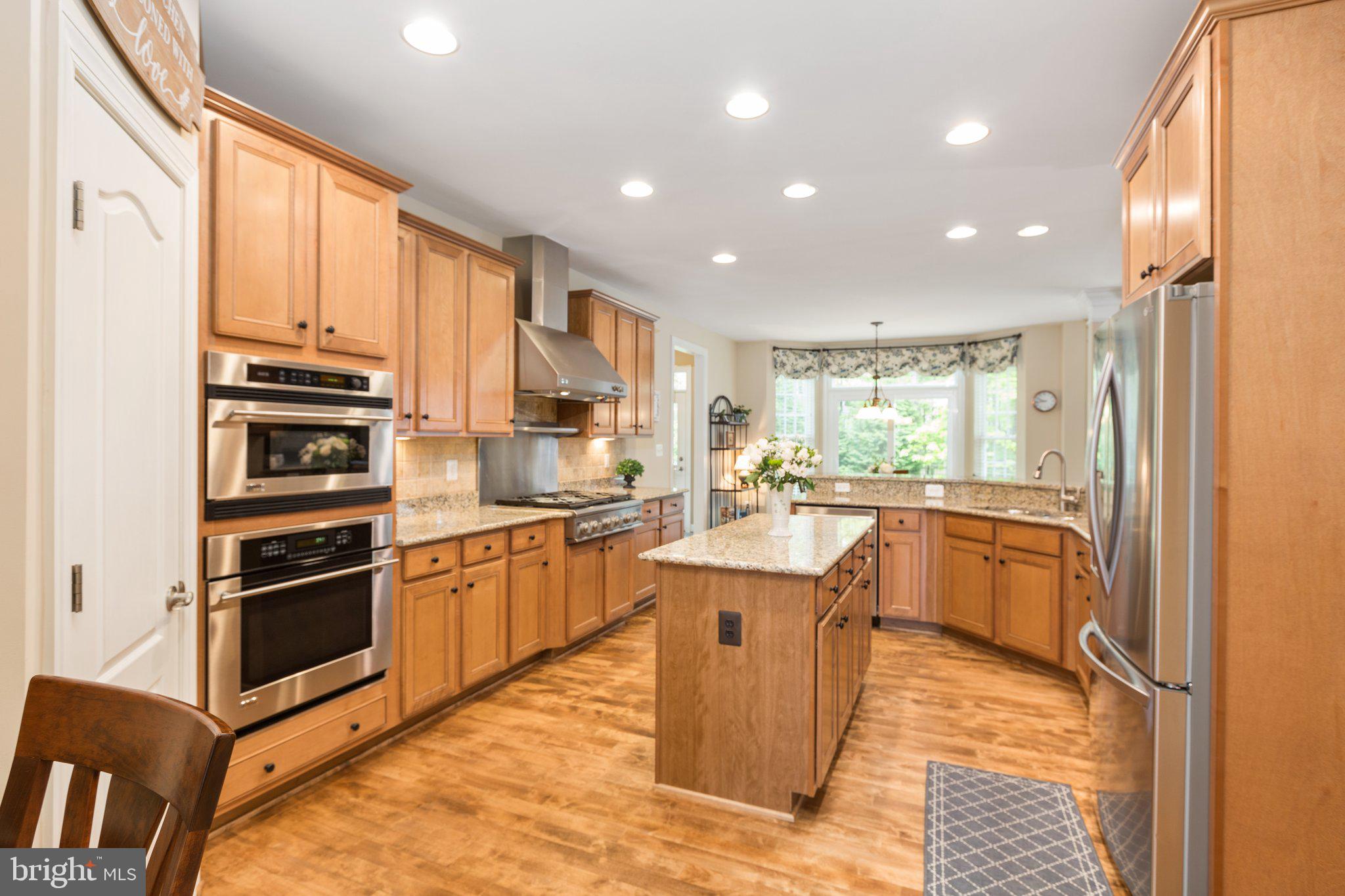 11422 BLUFFS RIDGE
