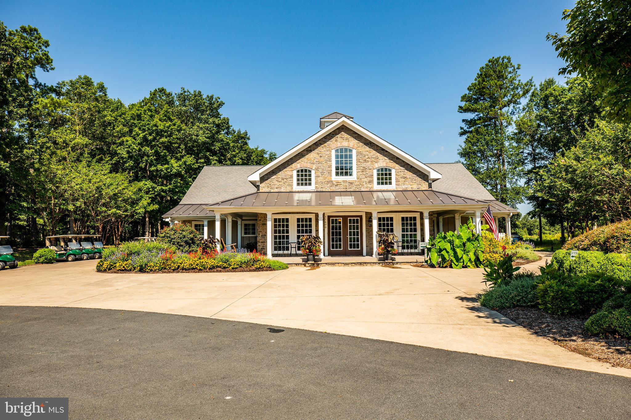 11422 BLUFFS RIDGE