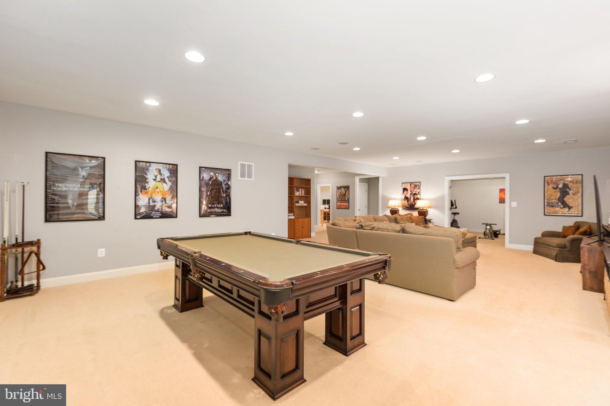 11422 BLUFFS RIDGE