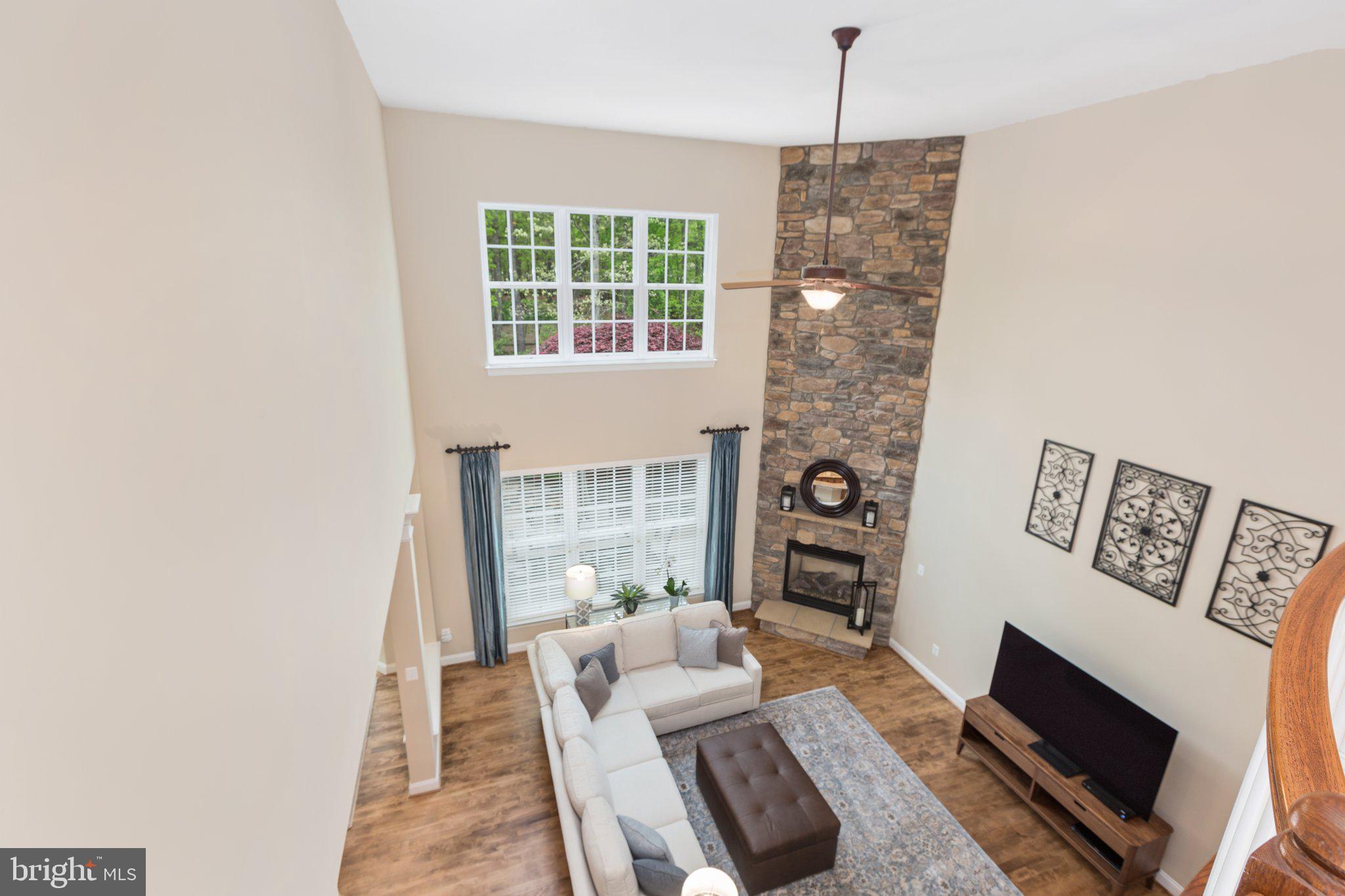 11422 BLUFFS RIDGE