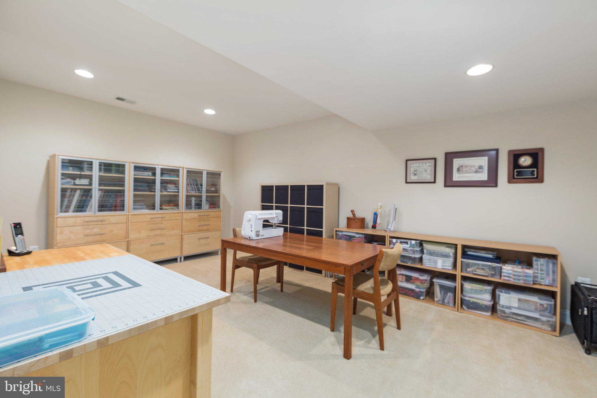 11422 BLUFFS RIDGE