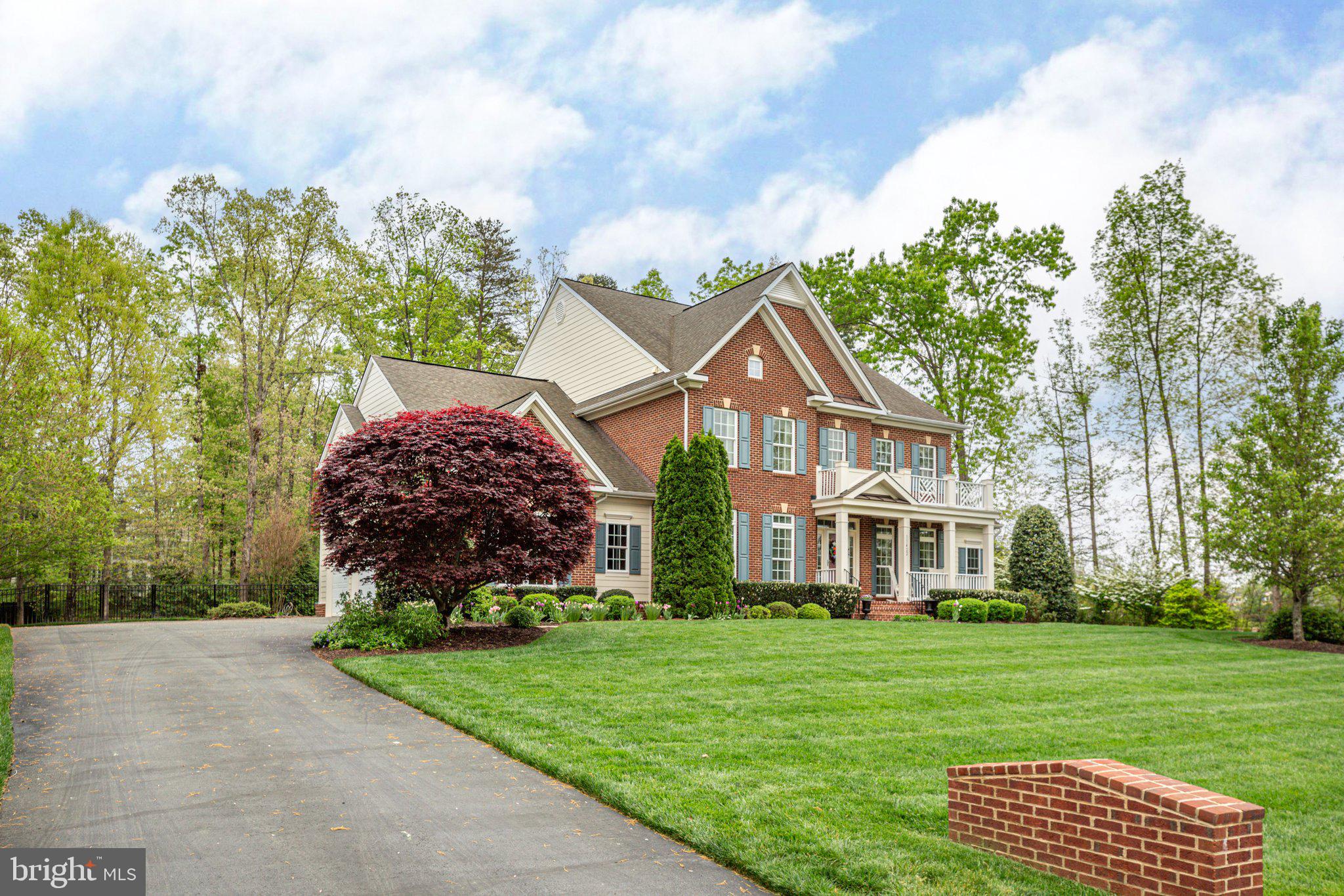 11422 BLUFFS RIDGE