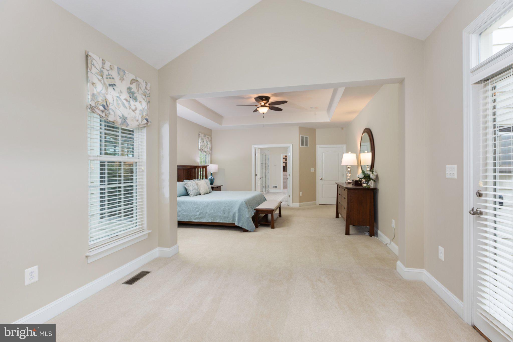 11422 BLUFFS RIDGE