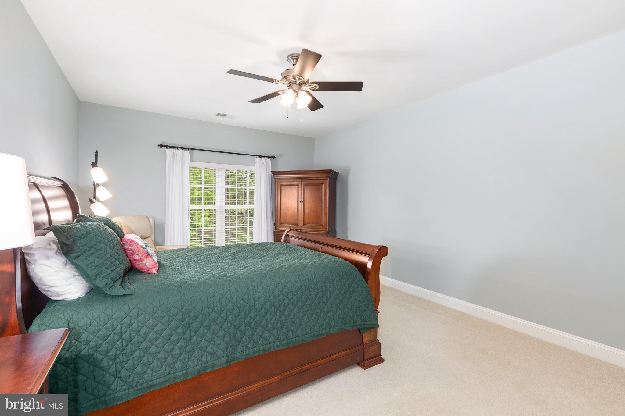 11422 BLUFFS RIDGE