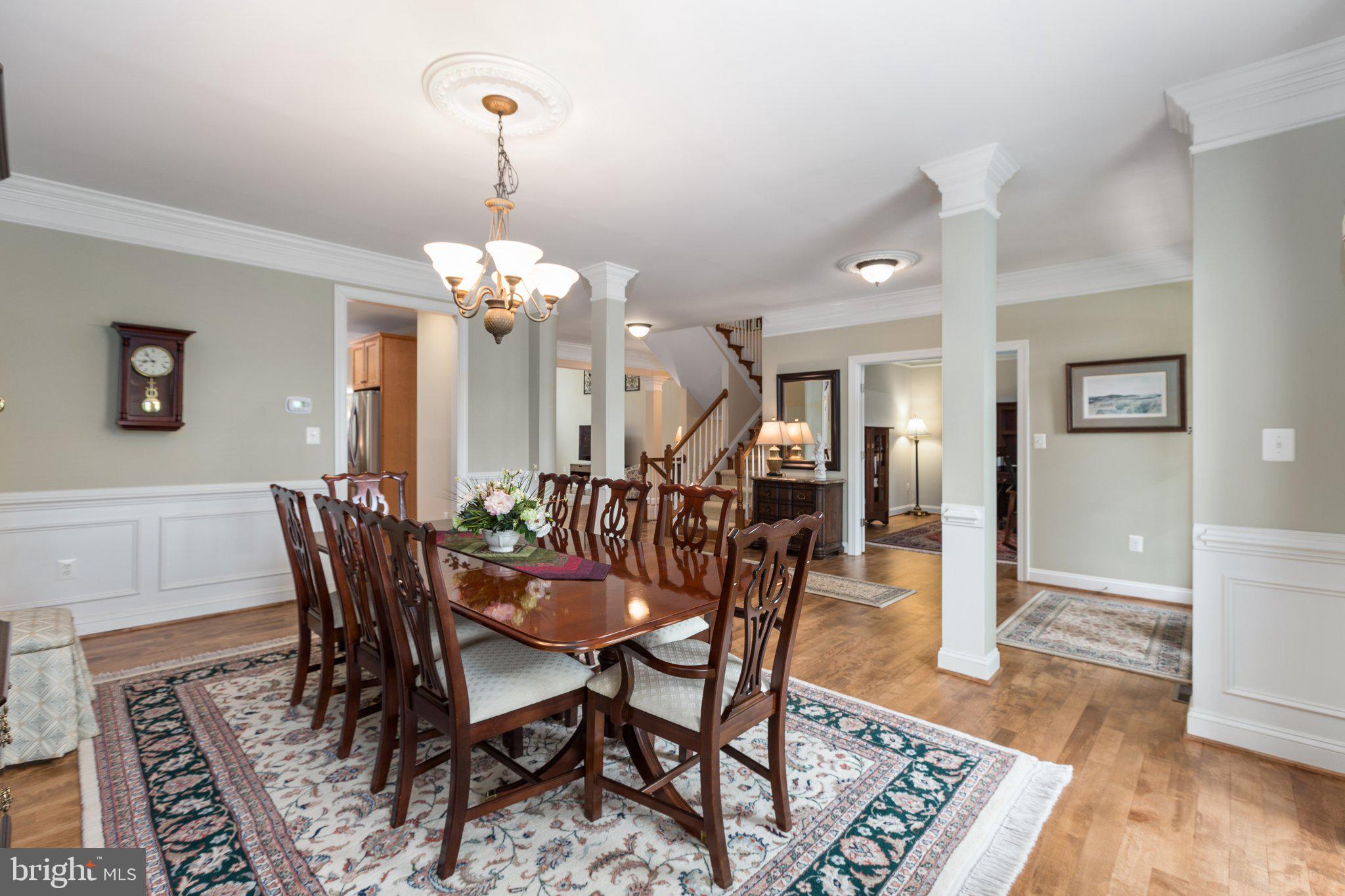11422 BLUFFS RIDGE