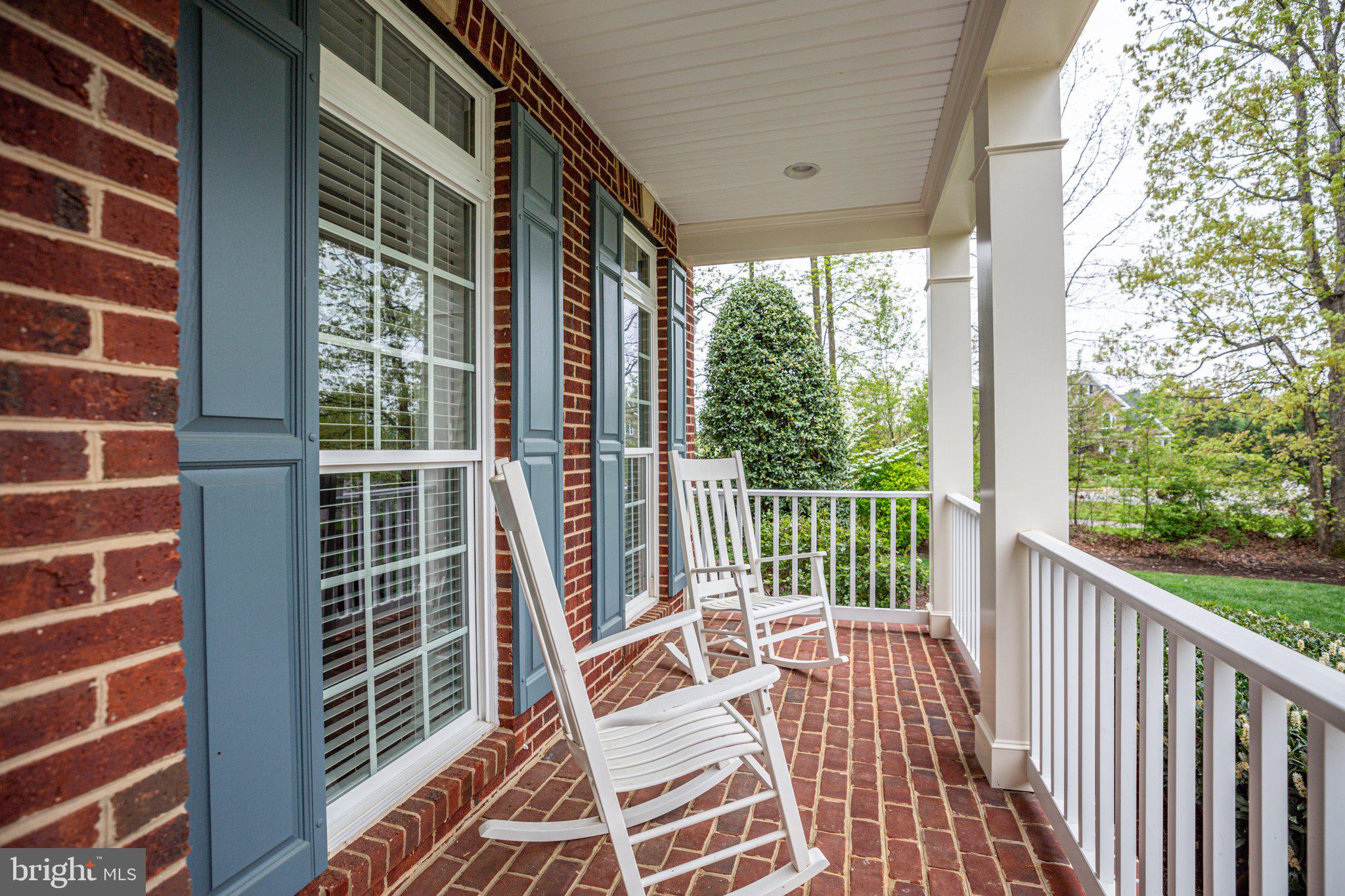 11422 BLUFFS RIDGE