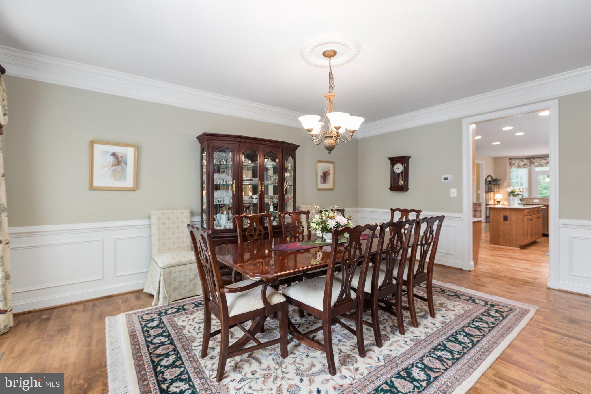 11422 BLUFFS RIDGE