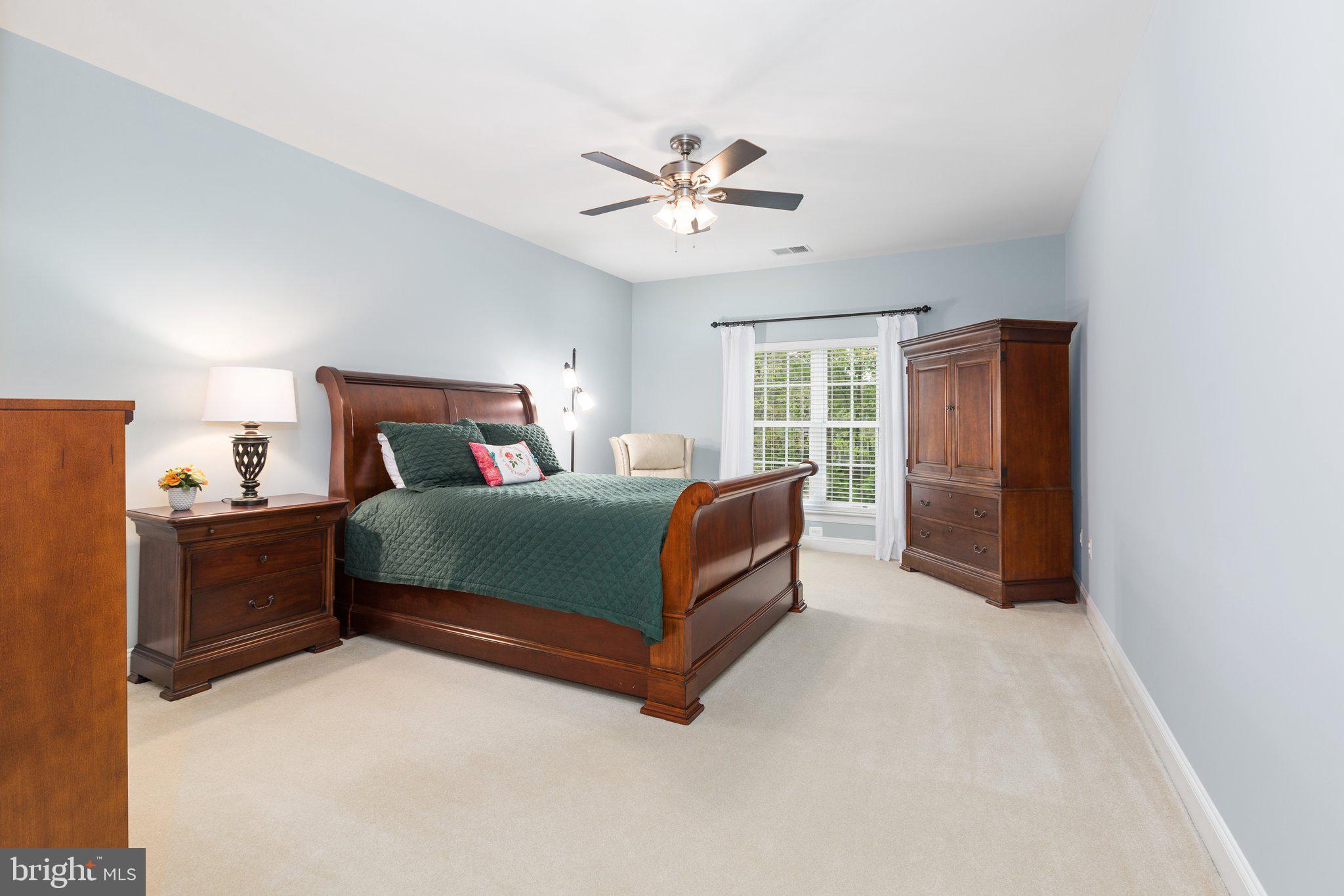 11422 BLUFFS RIDGE