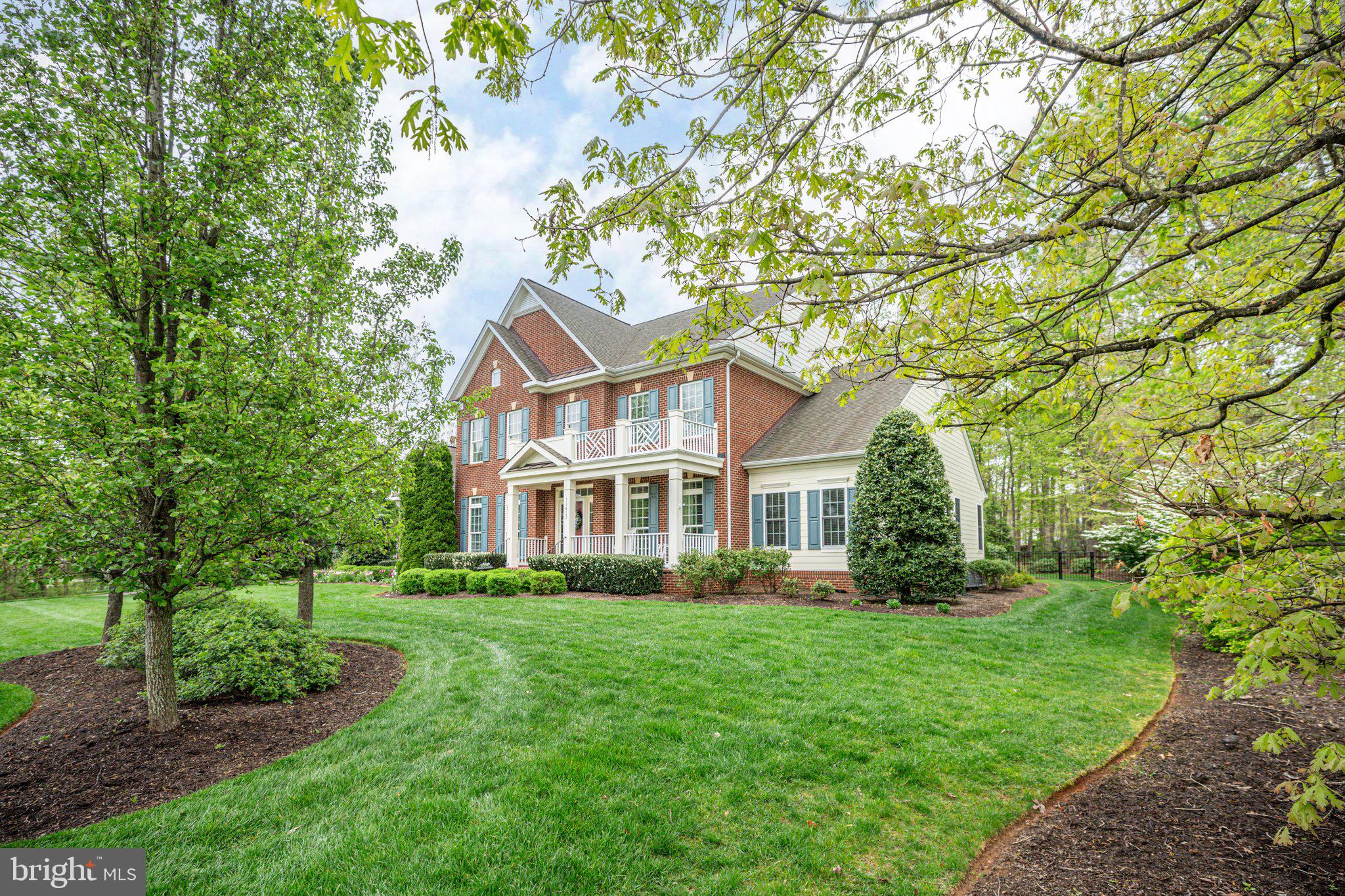 11422 BLUFFS RIDGE