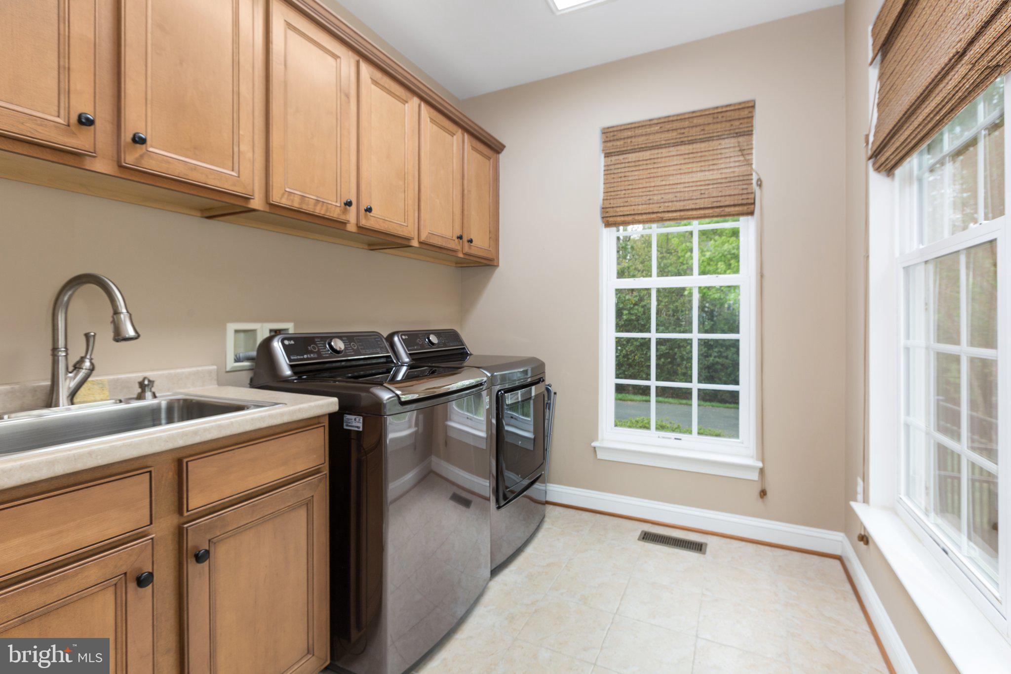 11422 BLUFFS RIDGE