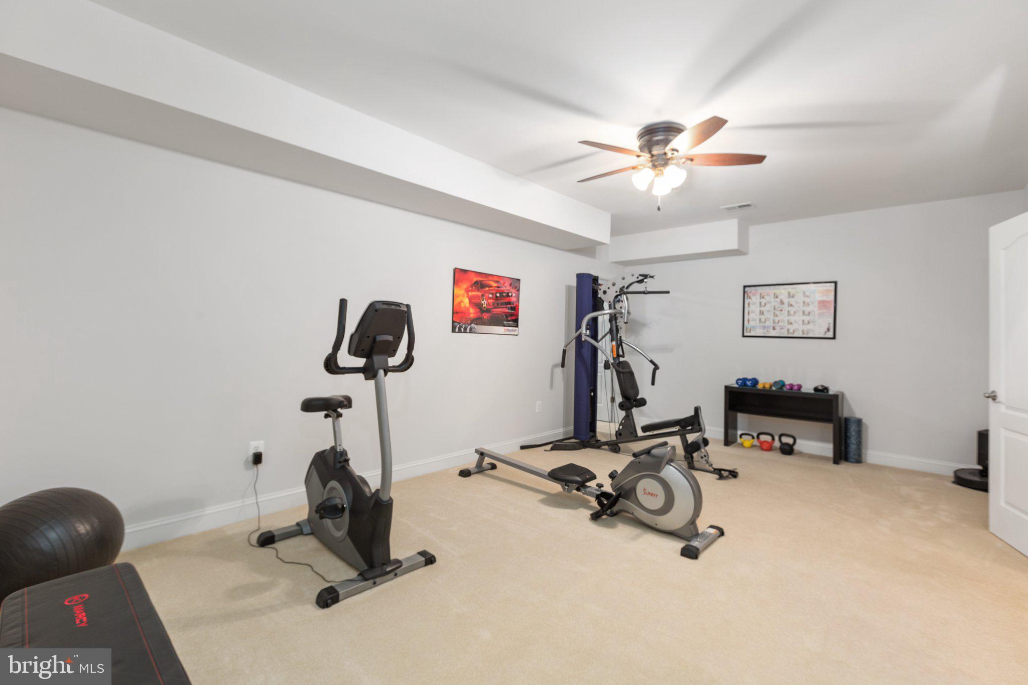 11422 BLUFFS RIDGE