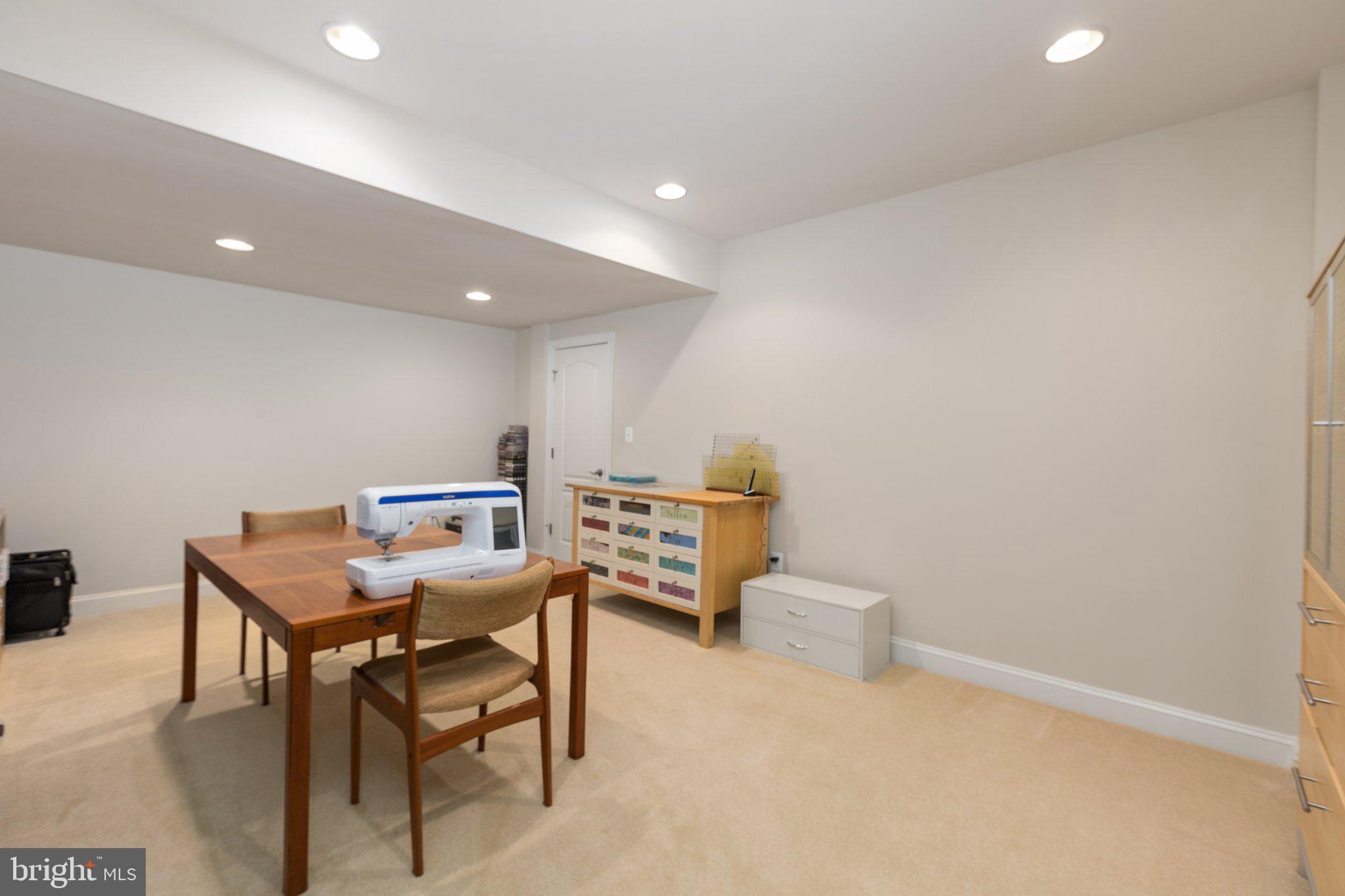 11422 BLUFFS RIDGE