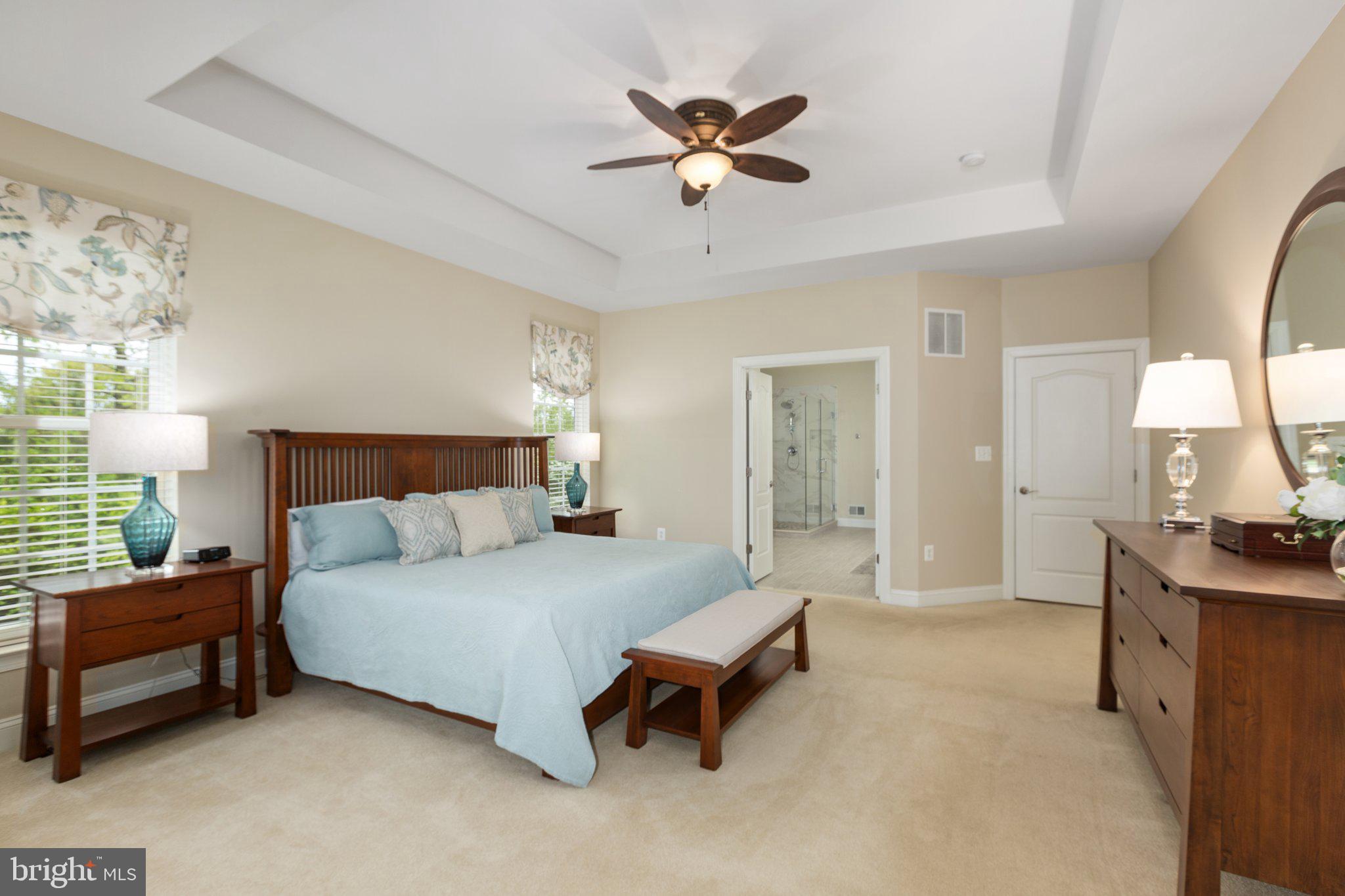 11422 BLUFFS RIDGE