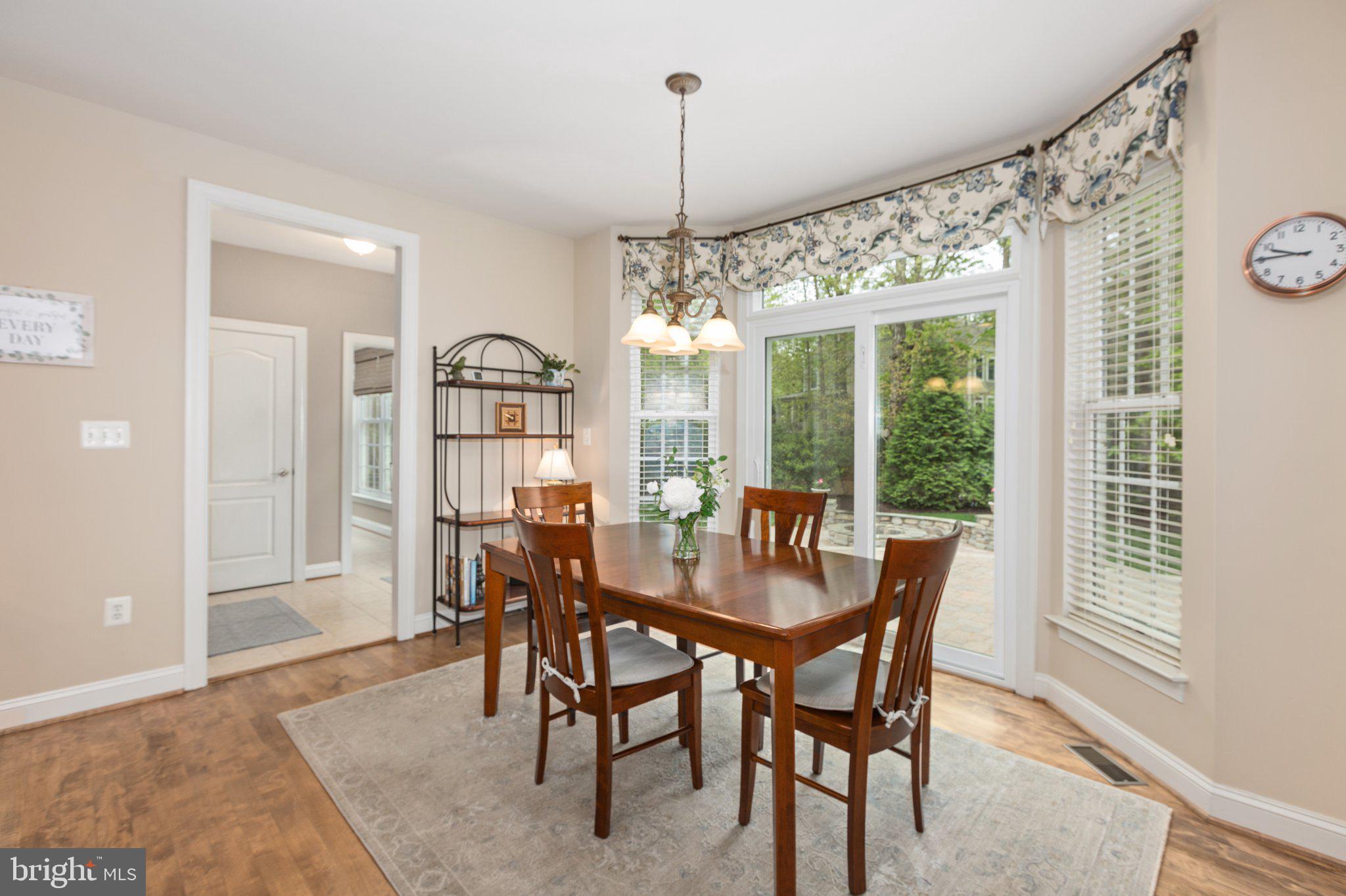 11422 BLUFFS RIDGE