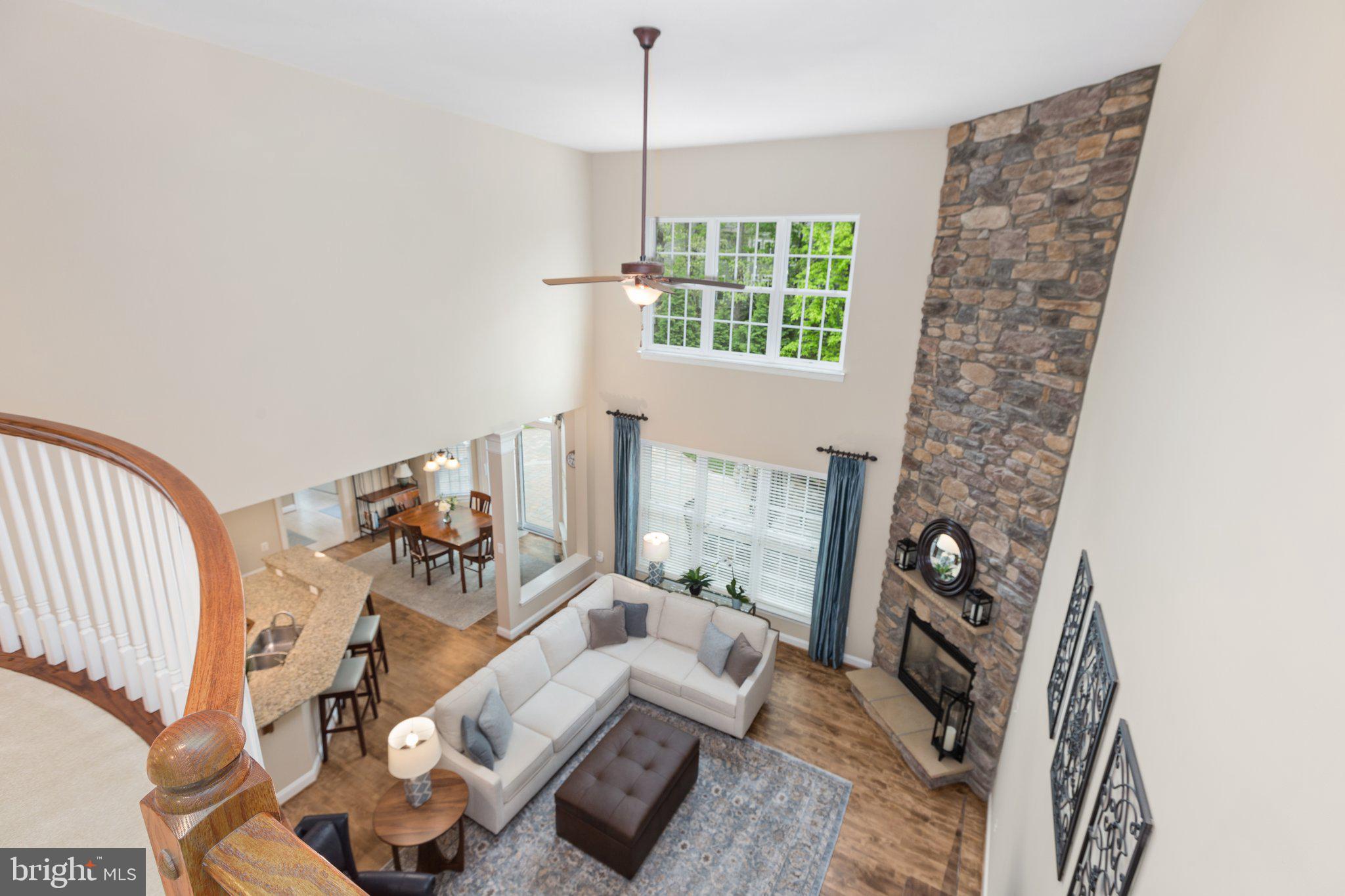 11422 BLUFFS RIDGE