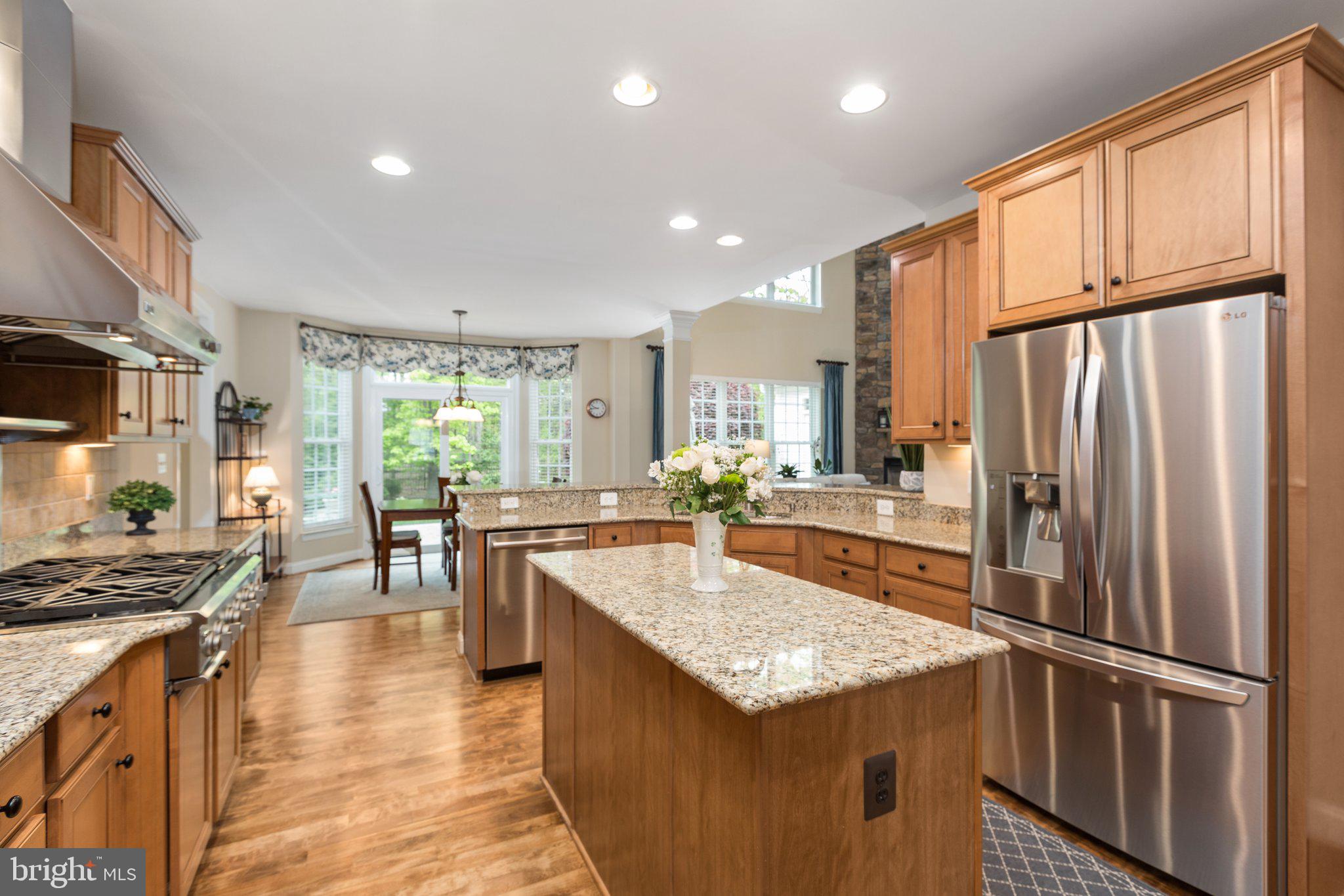 11422 BLUFFS RIDGE