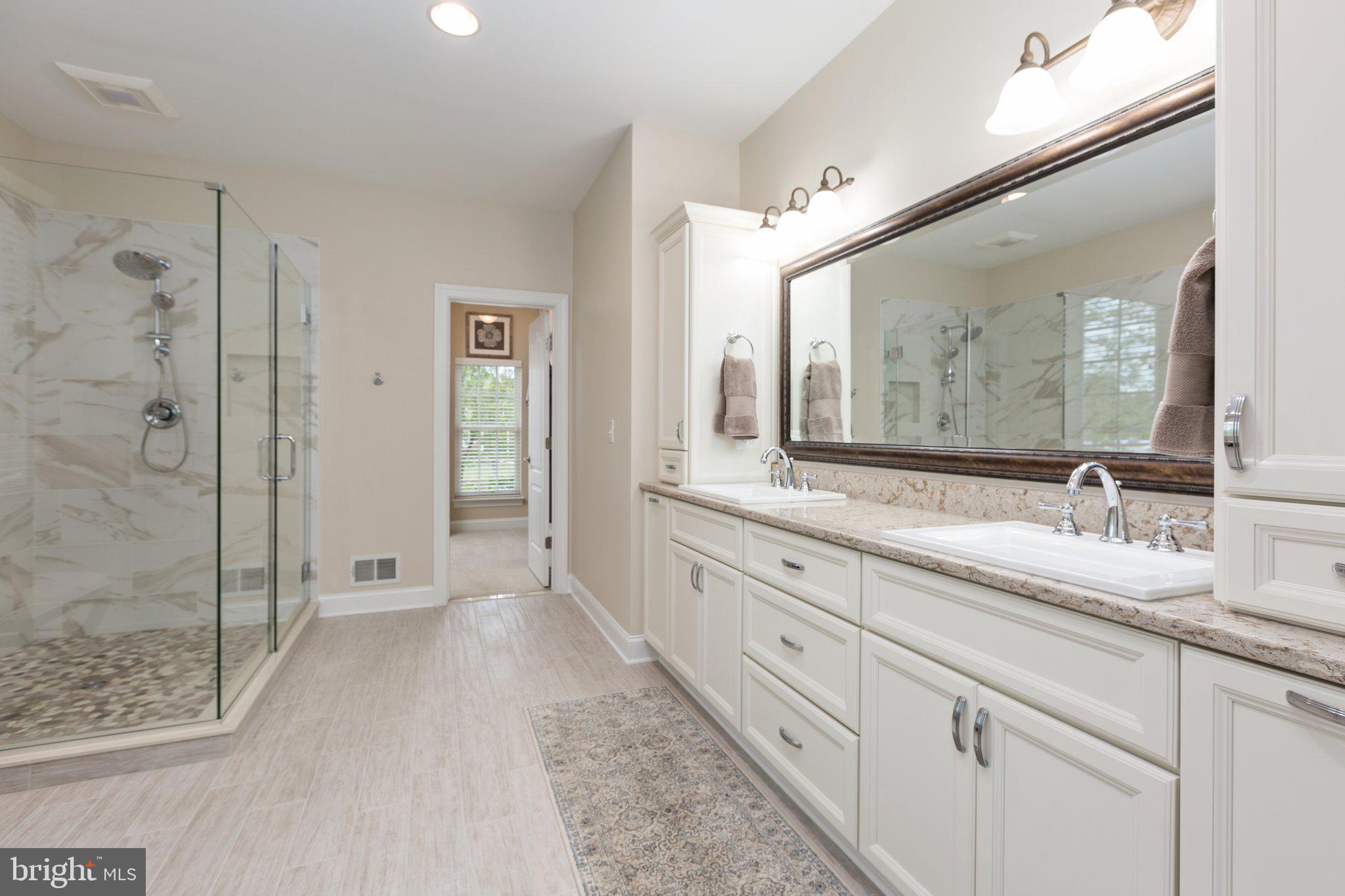 11422 BLUFFS RIDGE