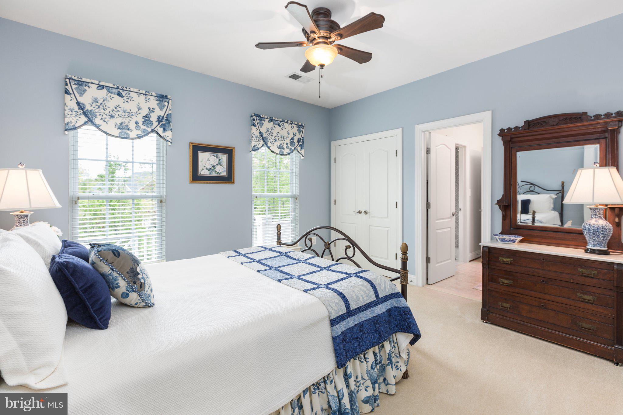 11422 BLUFFS RIDGE