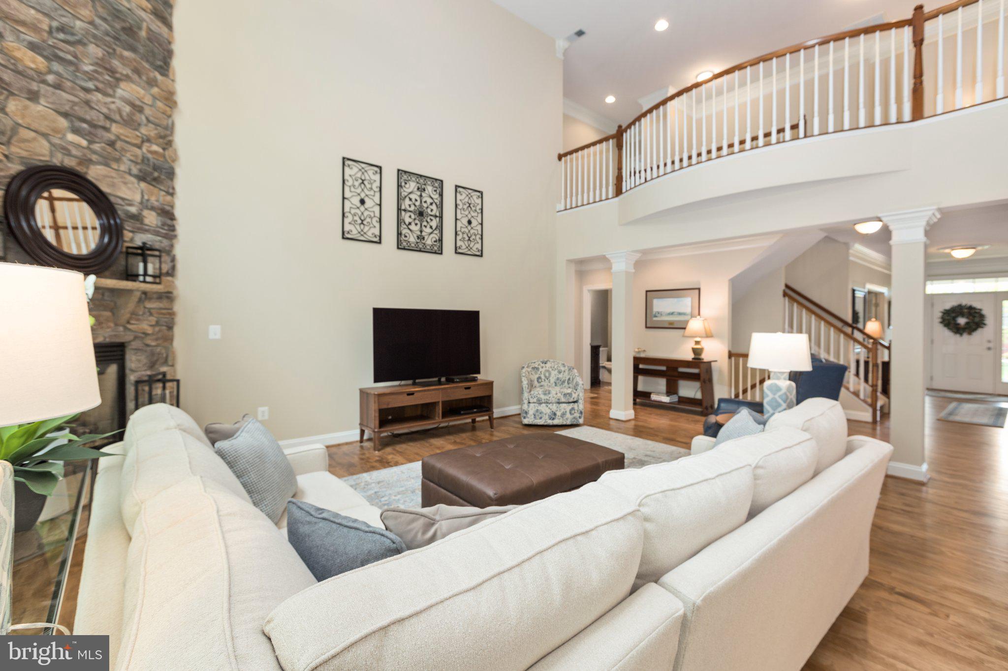 11422 BLUFFS RIDGE