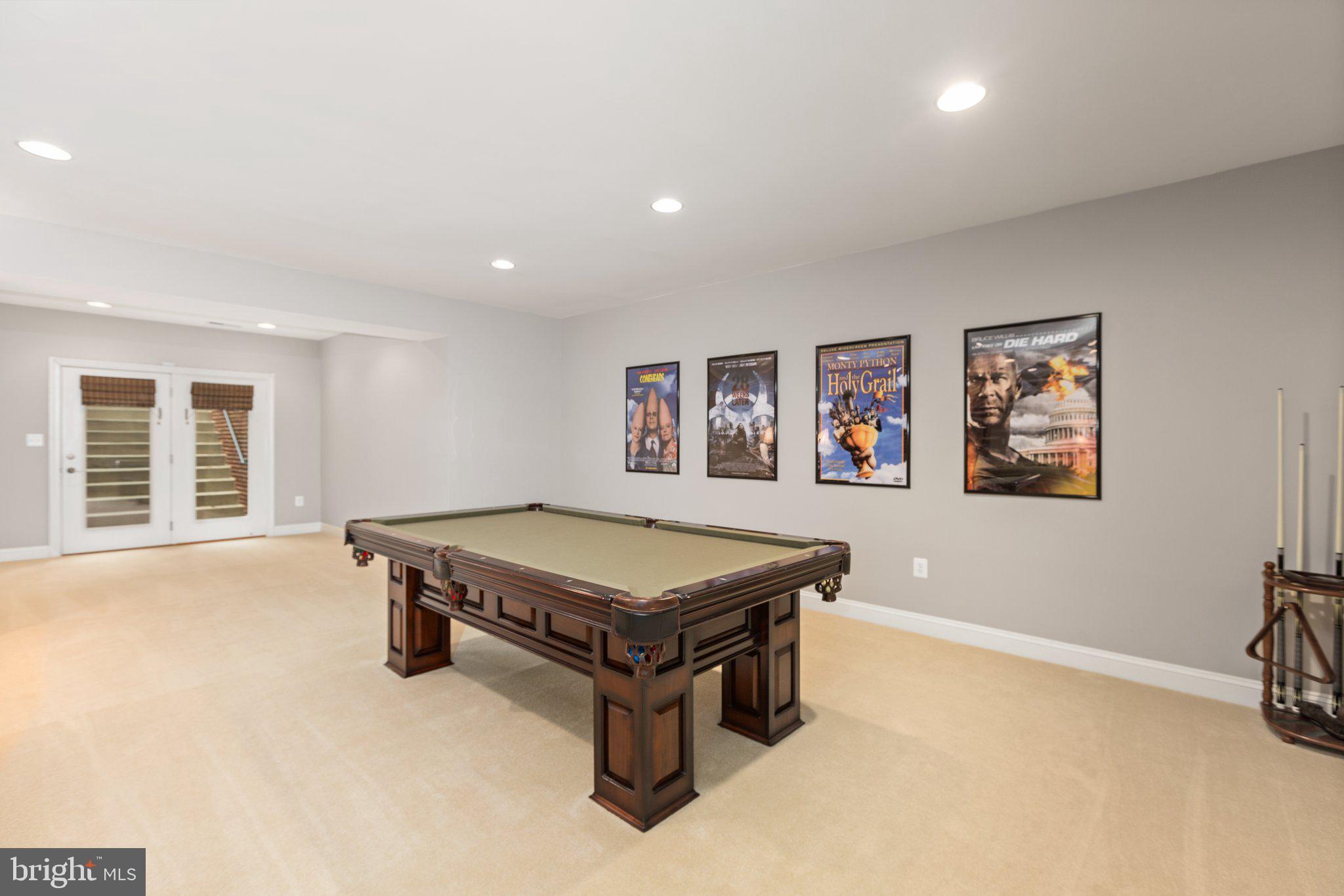 11422 BLUFFS RIDGE