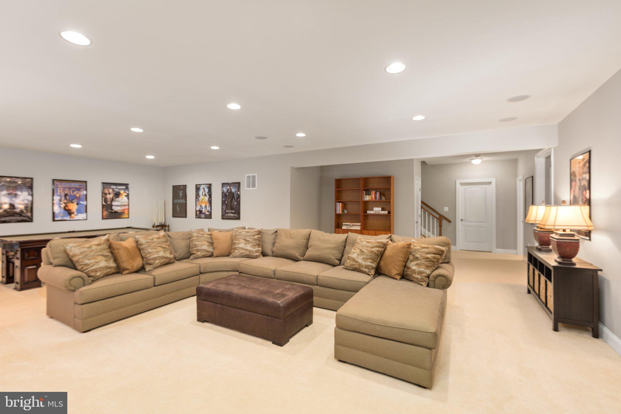 11422 BLUFFS RIDGE