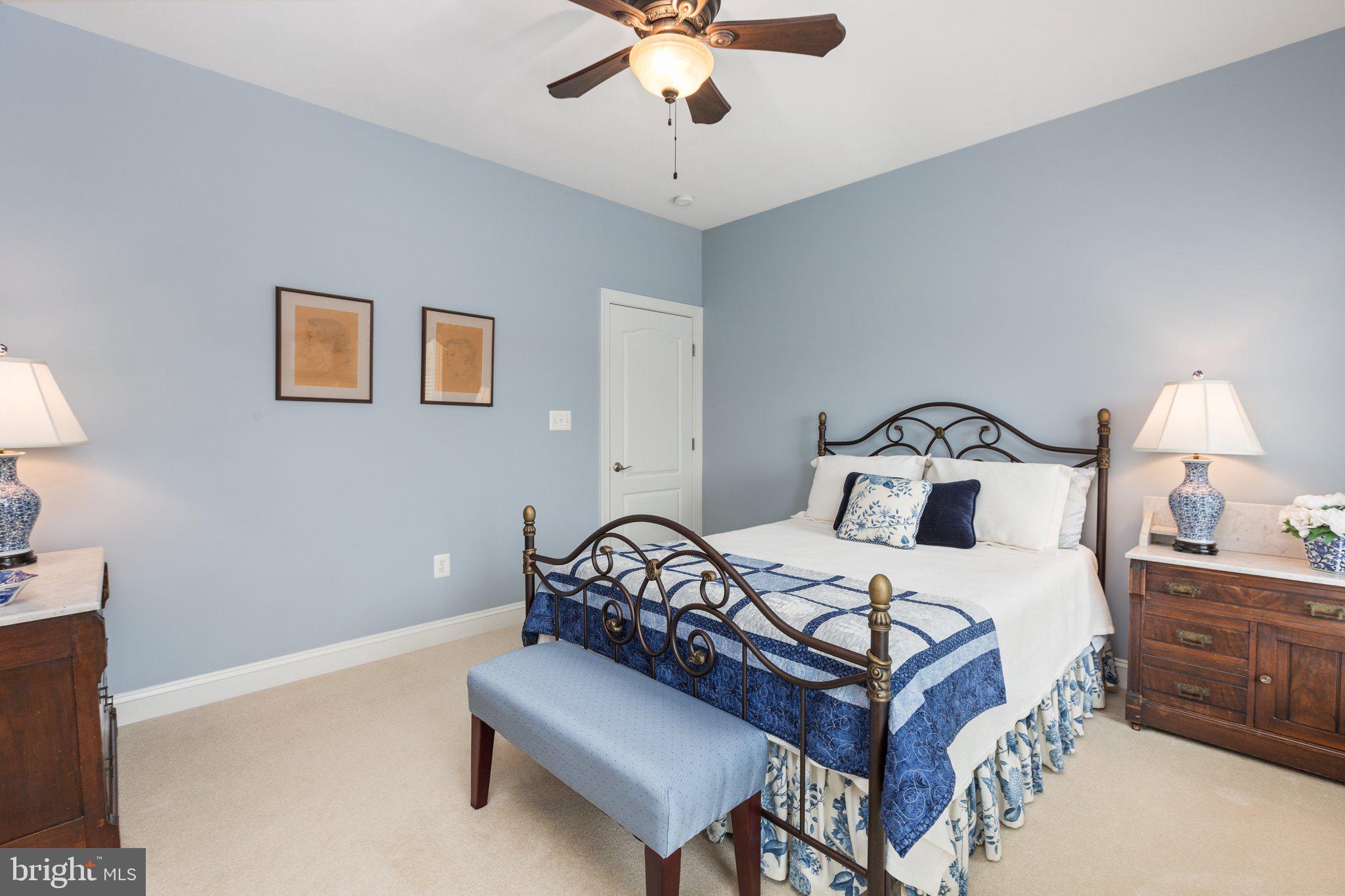 11422 BLUFFS RIDGE