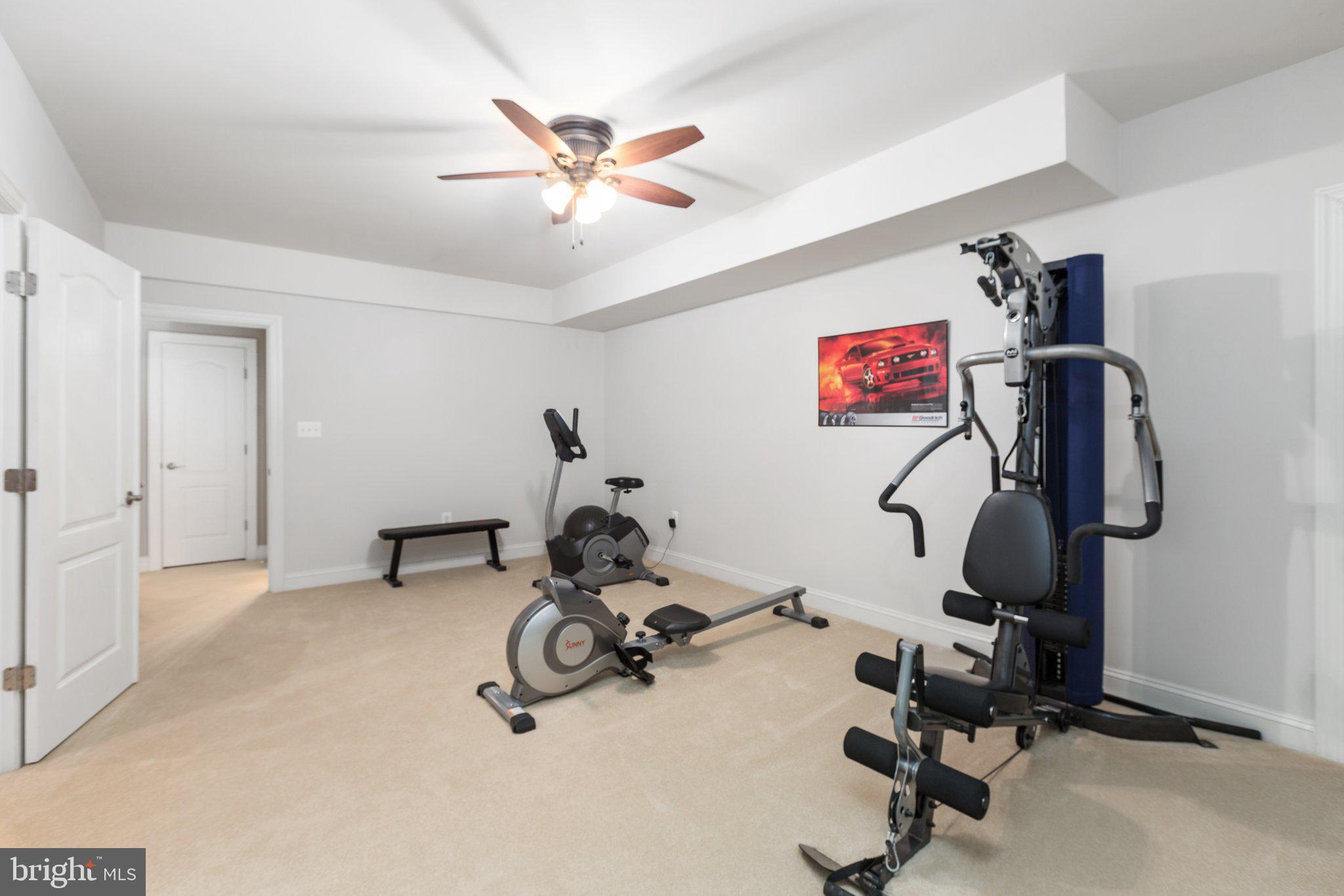 11422 BLUFFS RIDGE